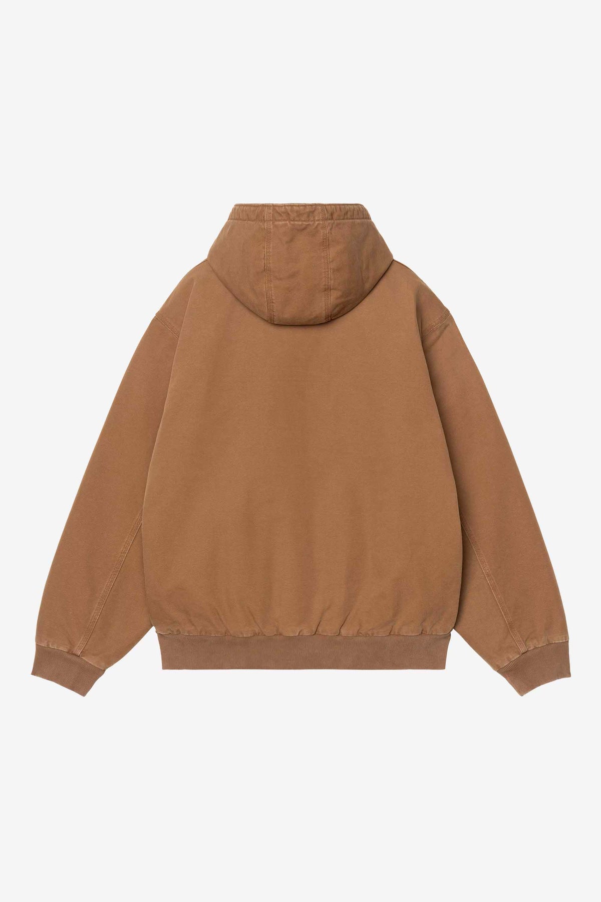OG ACTIVE JACKET