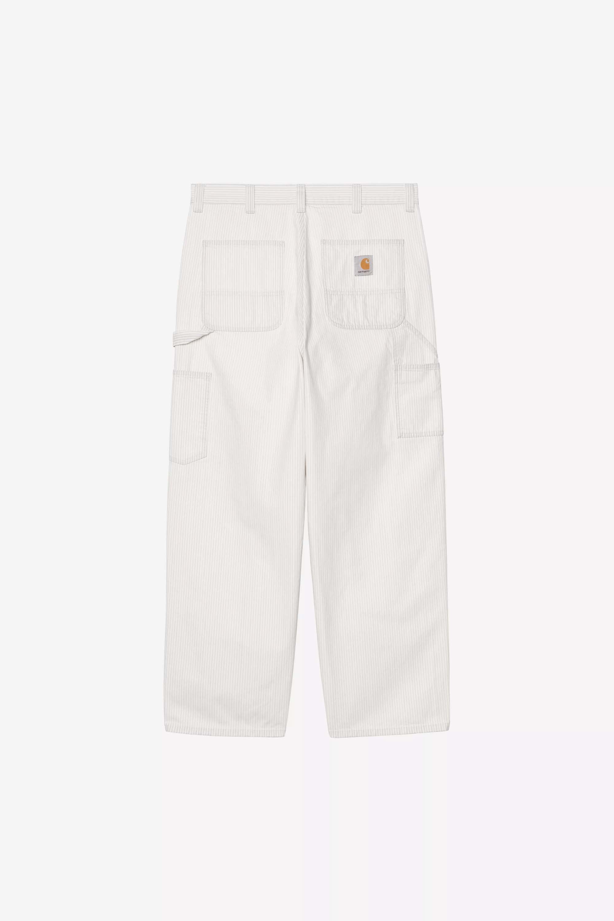 MERCER SINGLE KNEE PANT