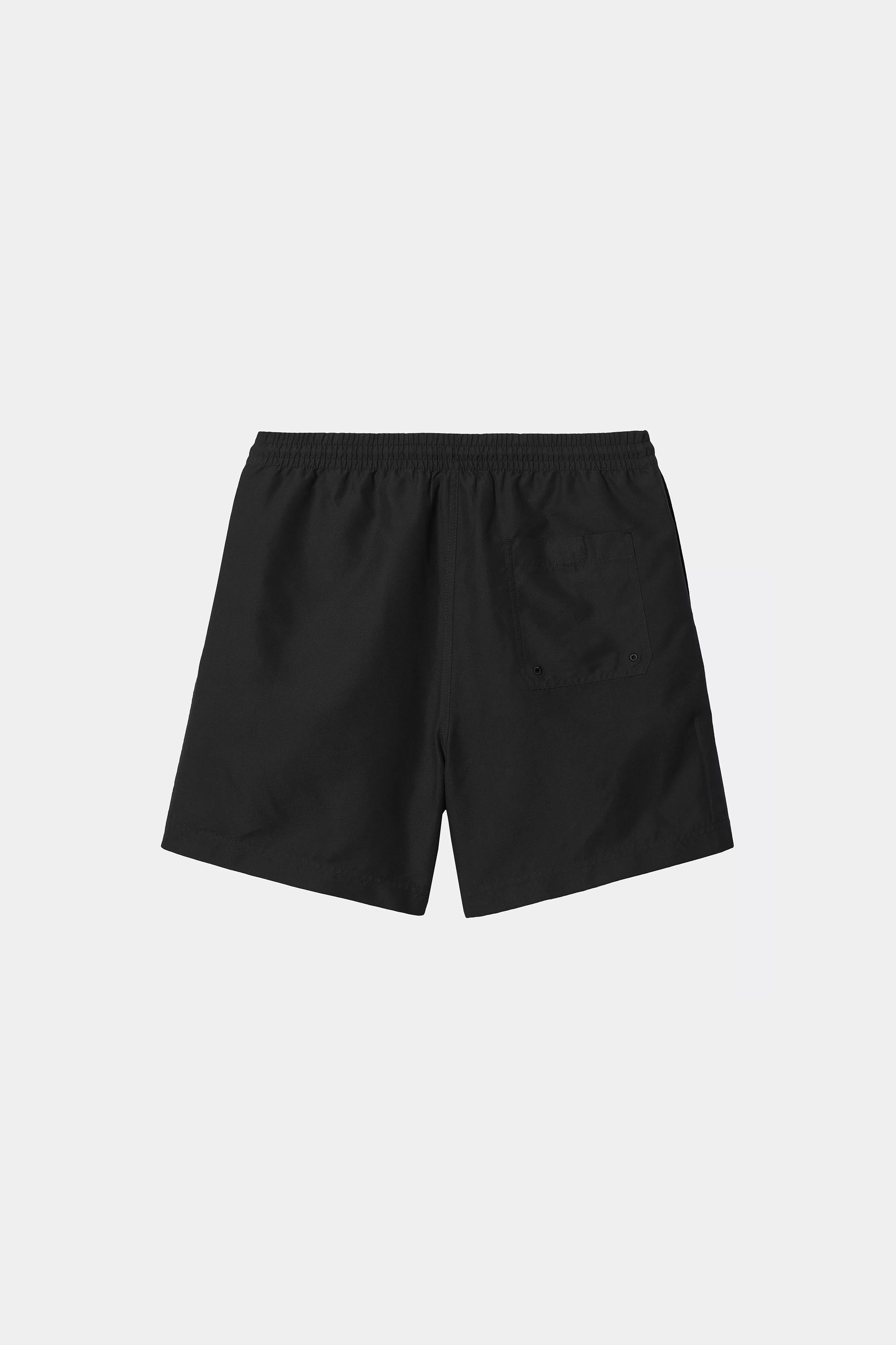 CHASE SWIM TRUNKS