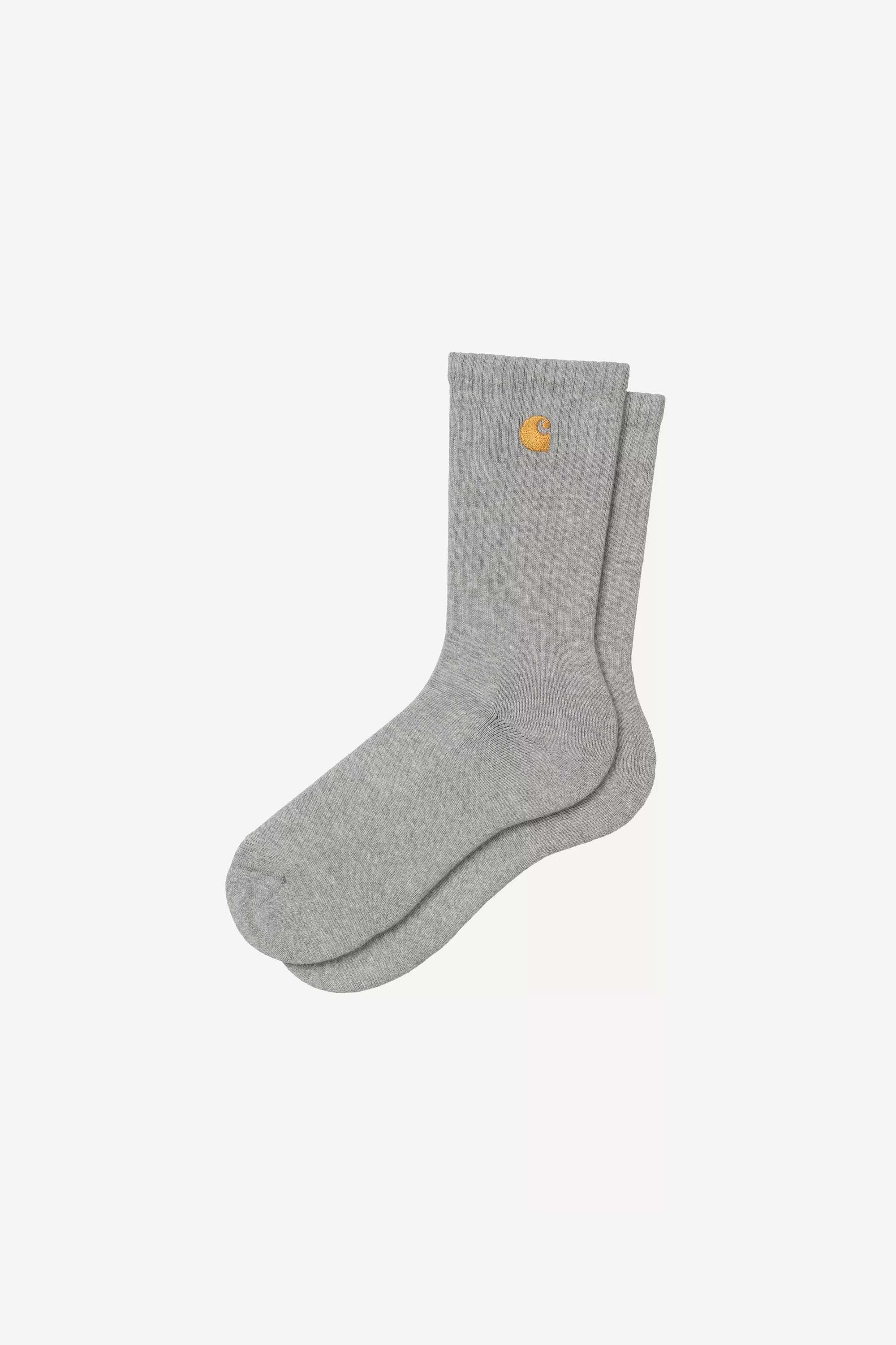 CHASE SOCKS