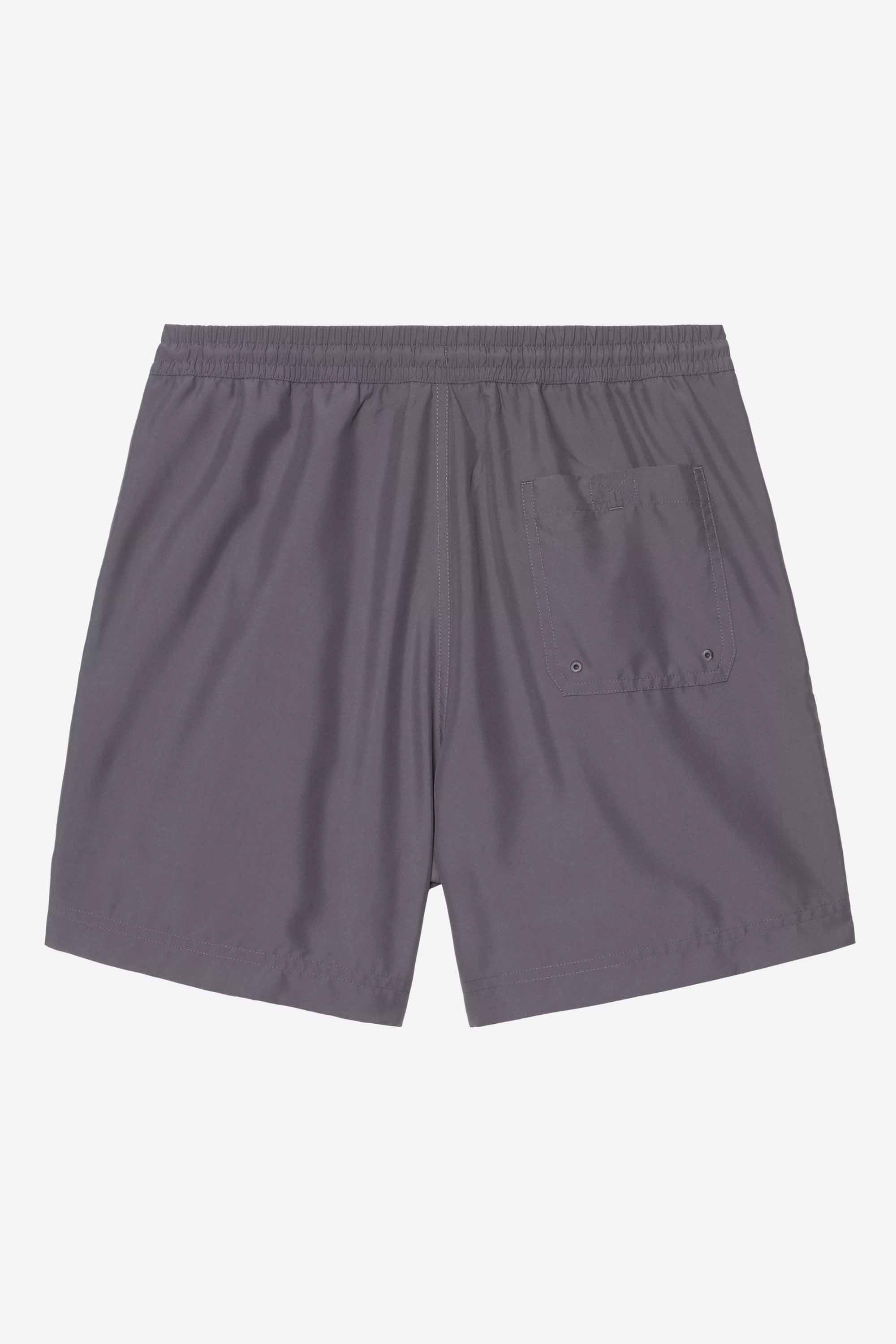 CHASE SWIM TRUNKS