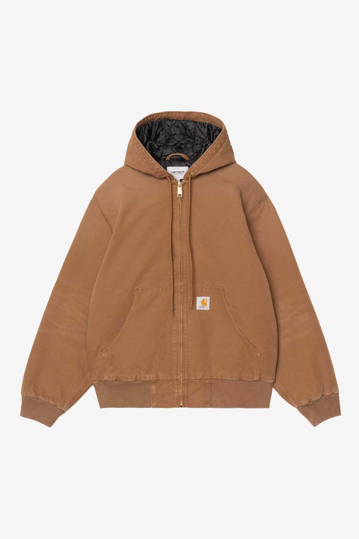 OG ACTIVE JACKET