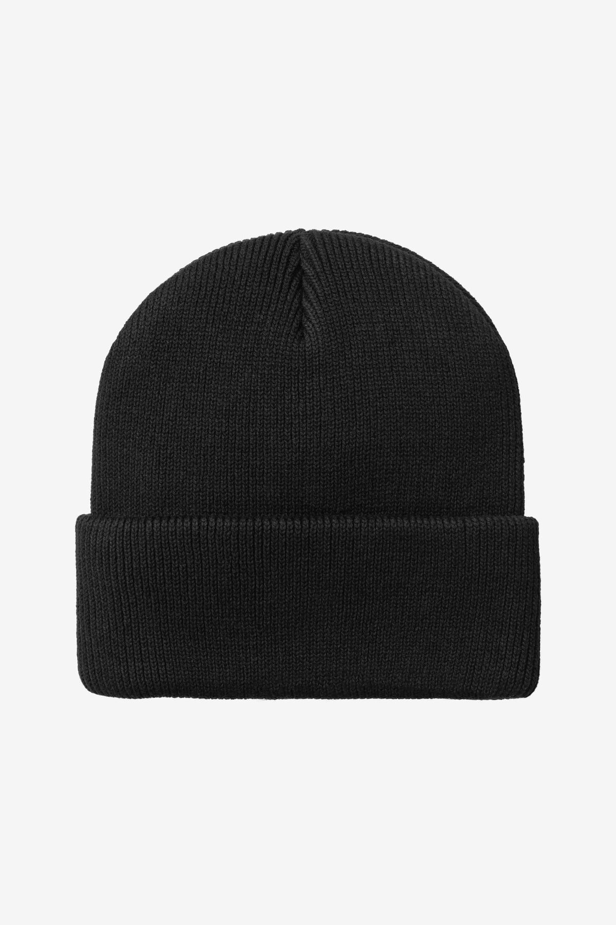 SMALL HEART BEANIE