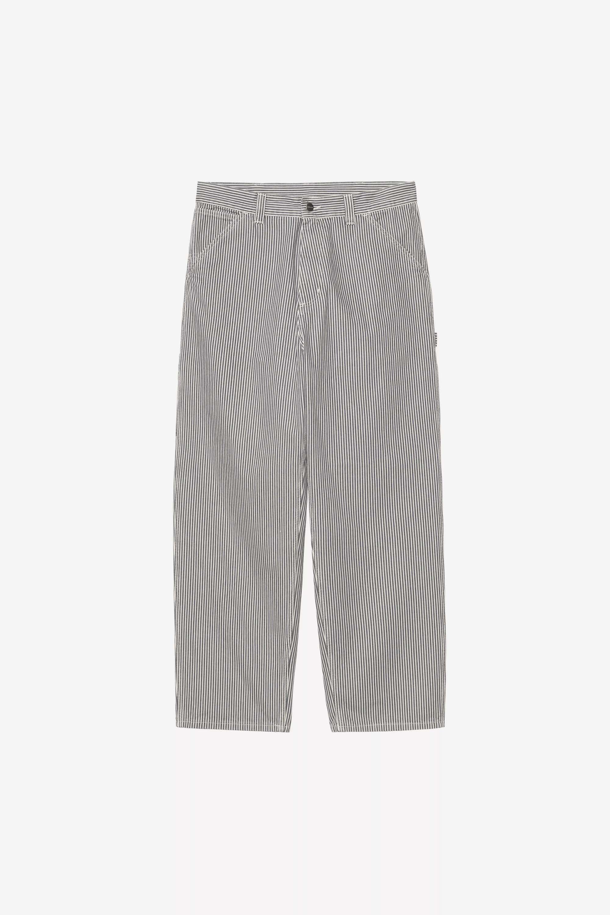 MERCER SINGLE KNEE PANT