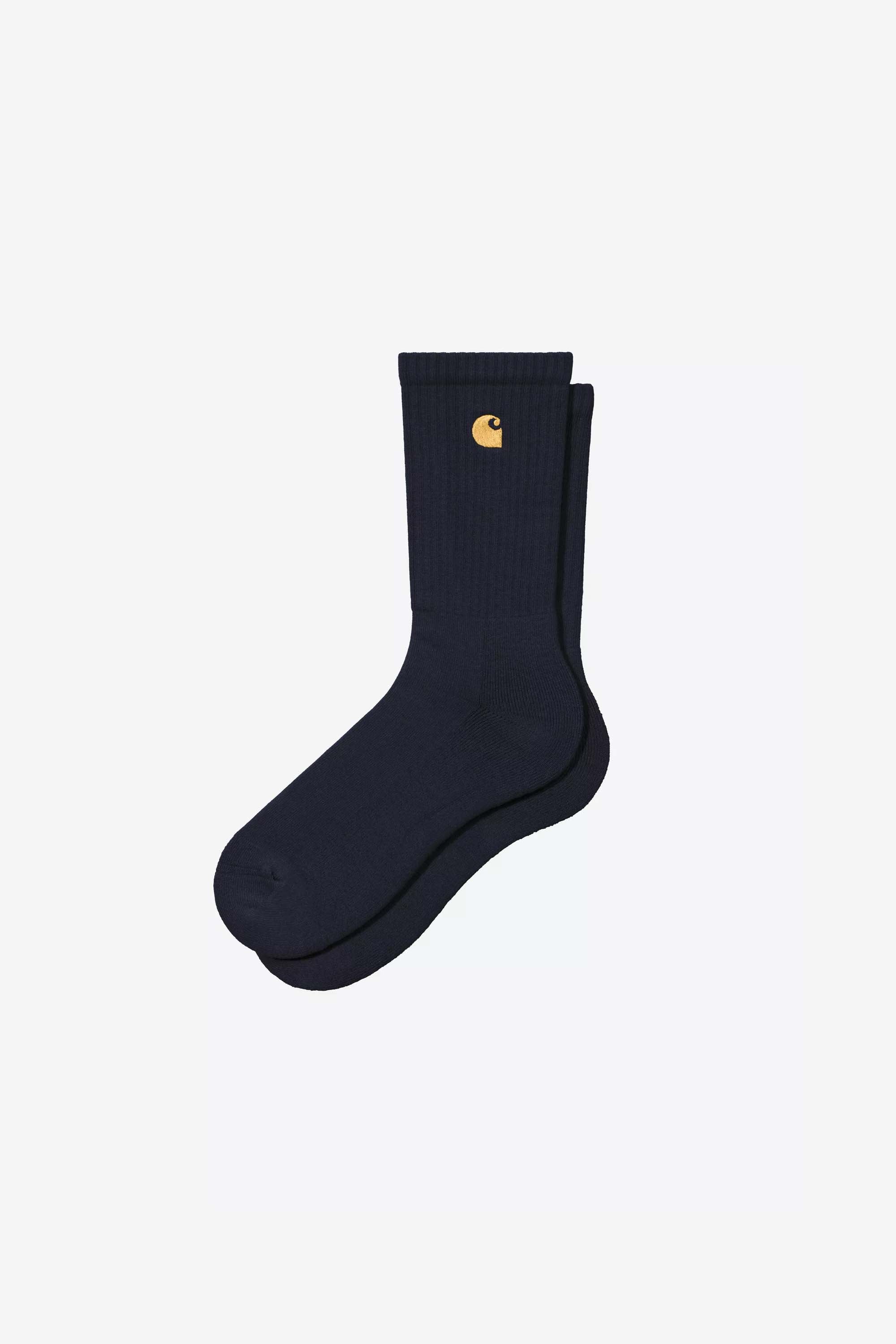 CHASE SOCKS