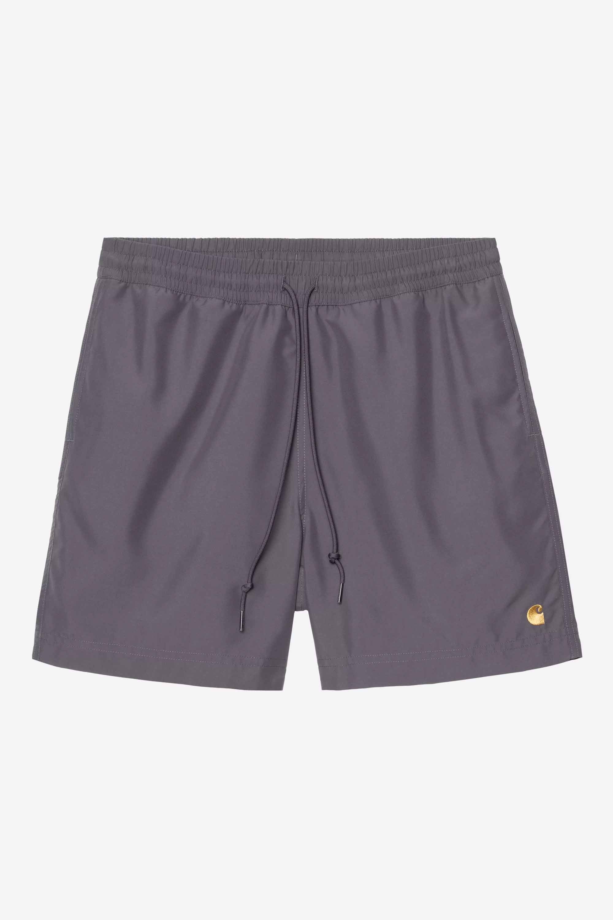 CHASE SWIM TRUNKS