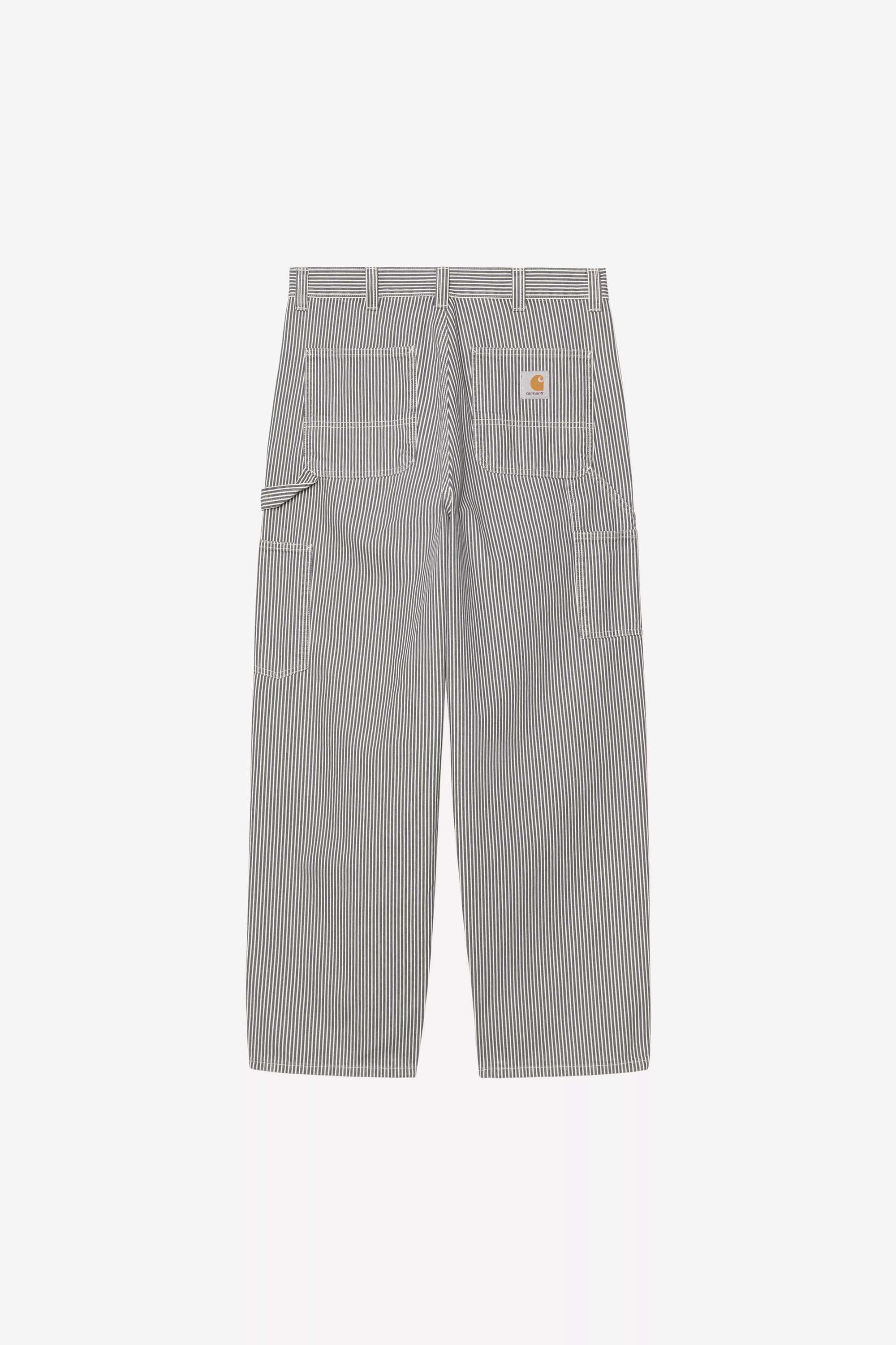 MERCER SINGLE KNEE PANT