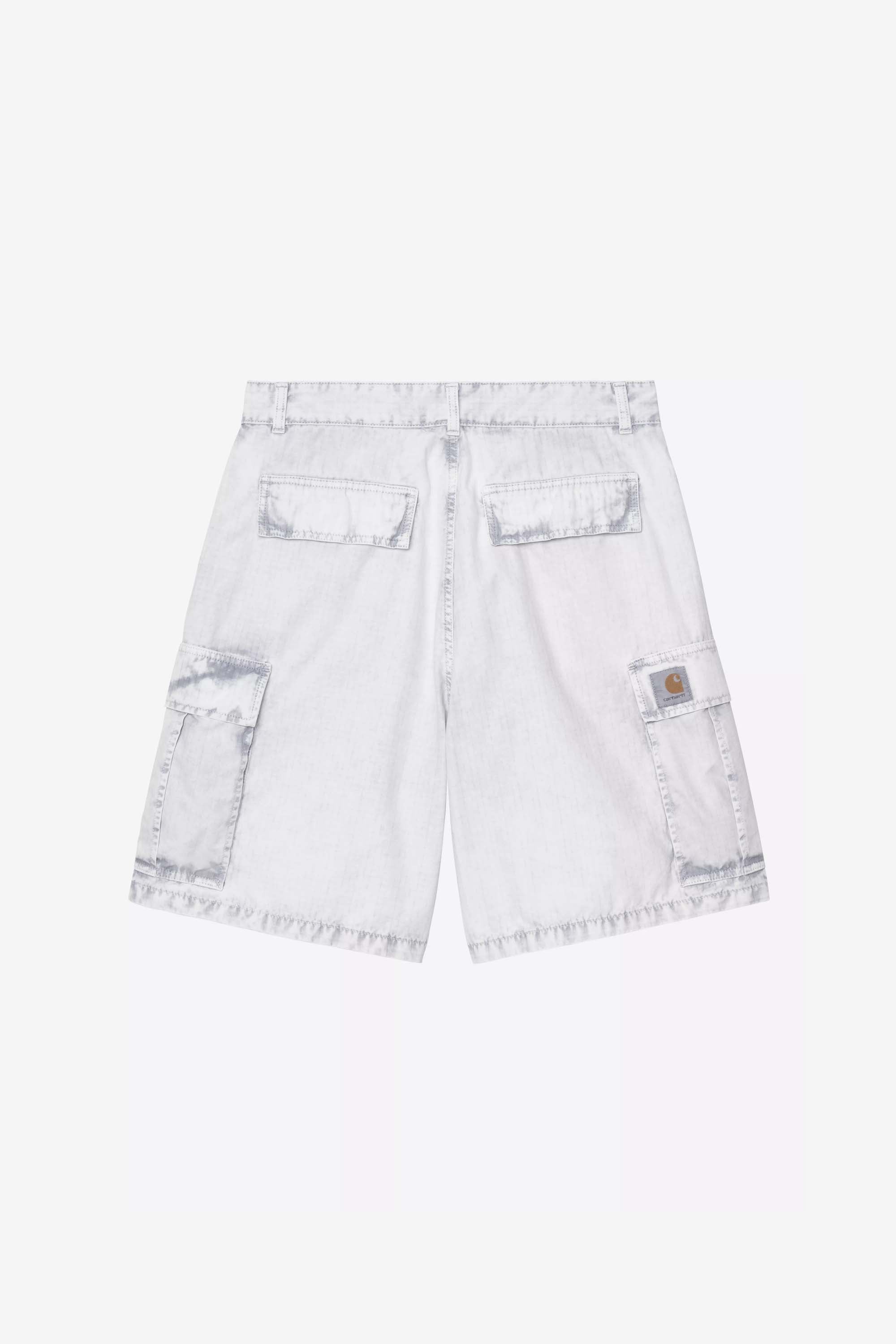 COLE CARGO SHORT