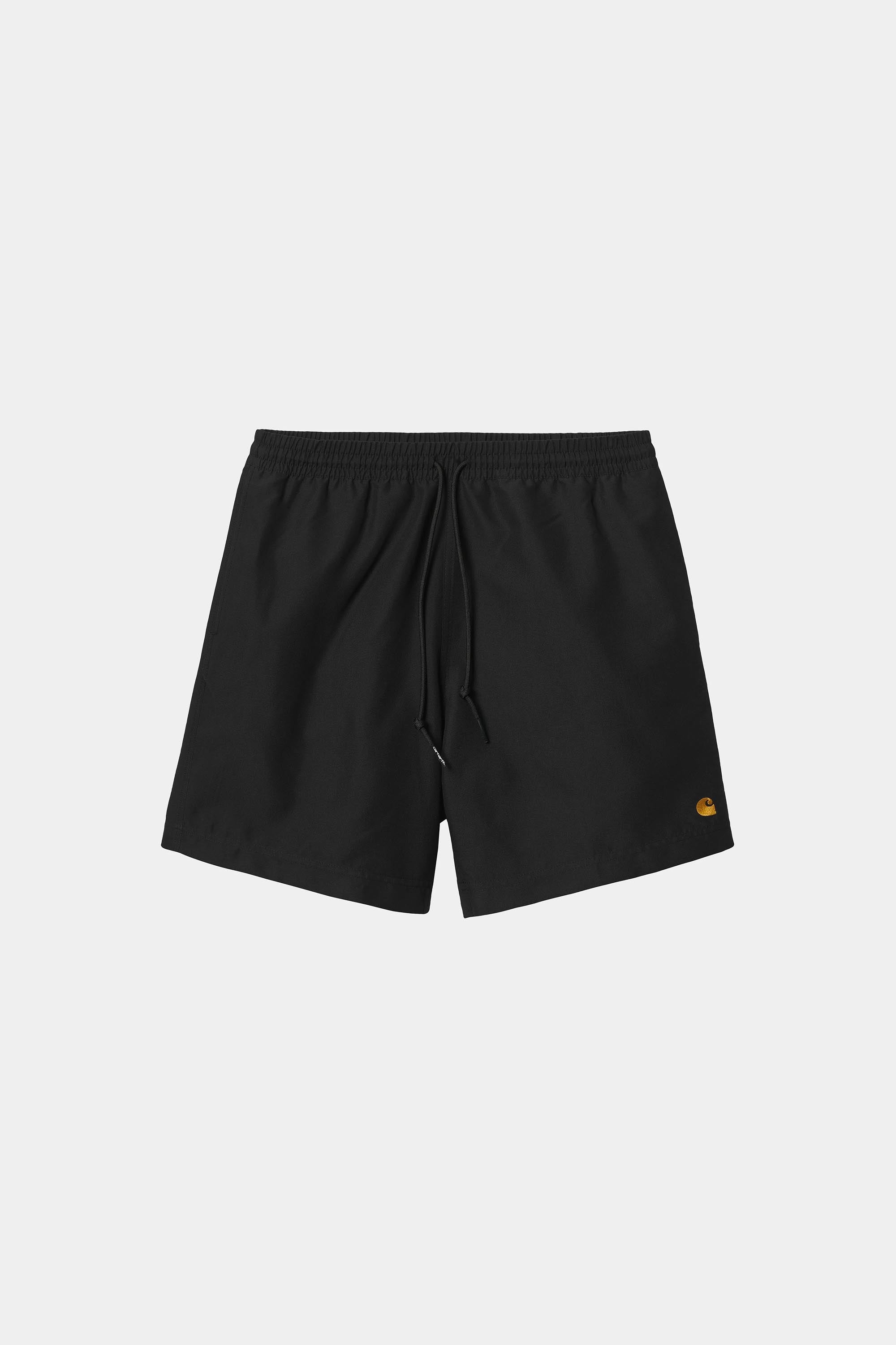CHASE SWIM TRUNKS