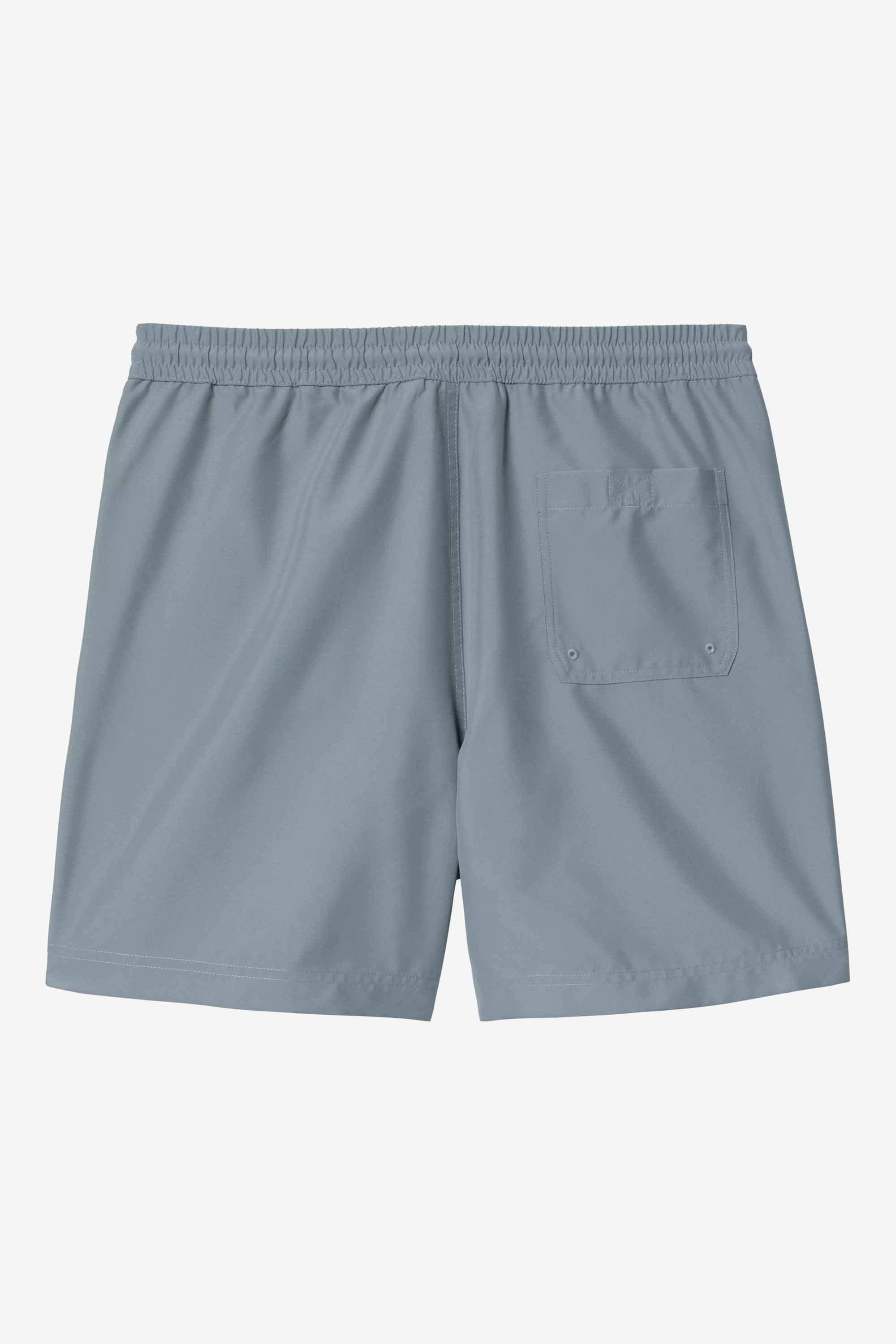 CHASE SWIM TRUNKS