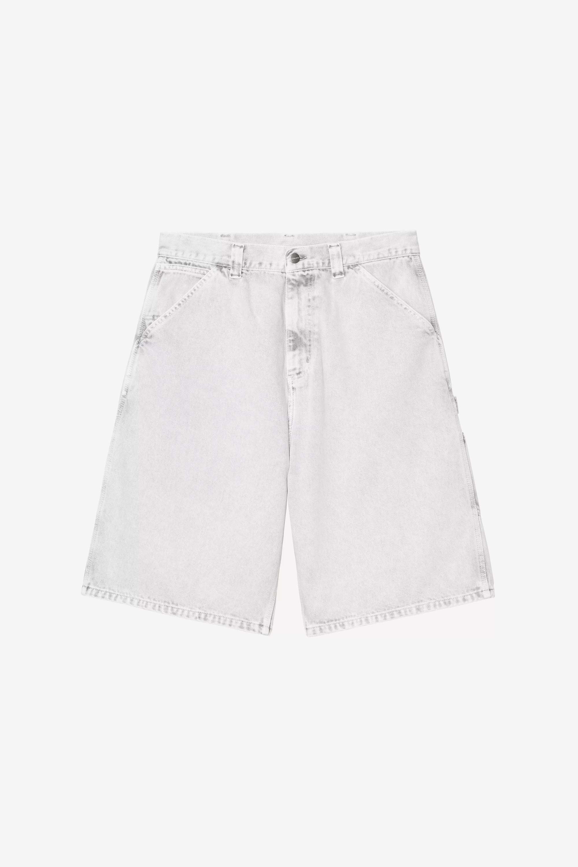 OG SINGLE KNEE SHORT