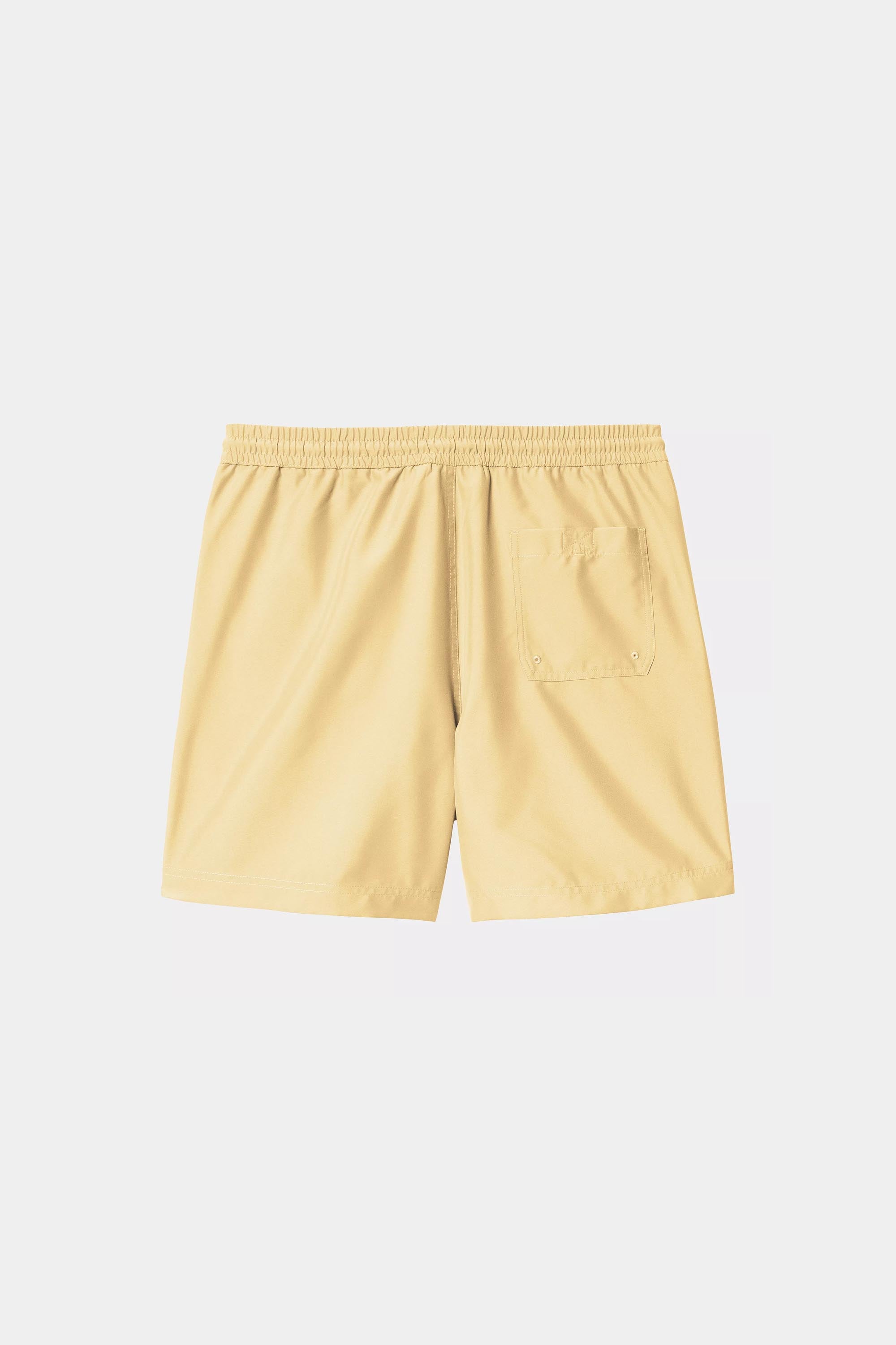 CHASE SWIM TRUNKS