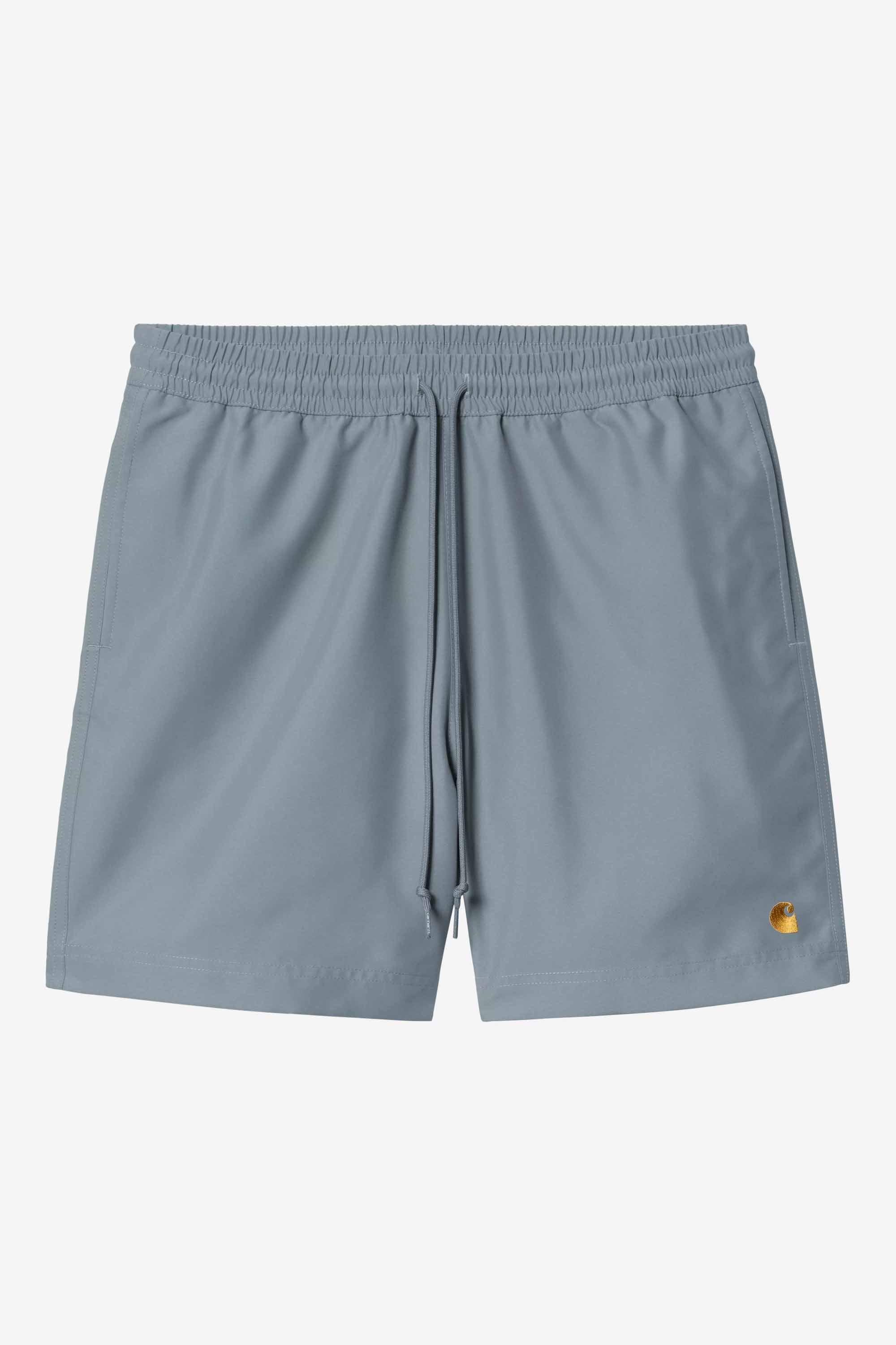 CHASE SWIM TRUNKS