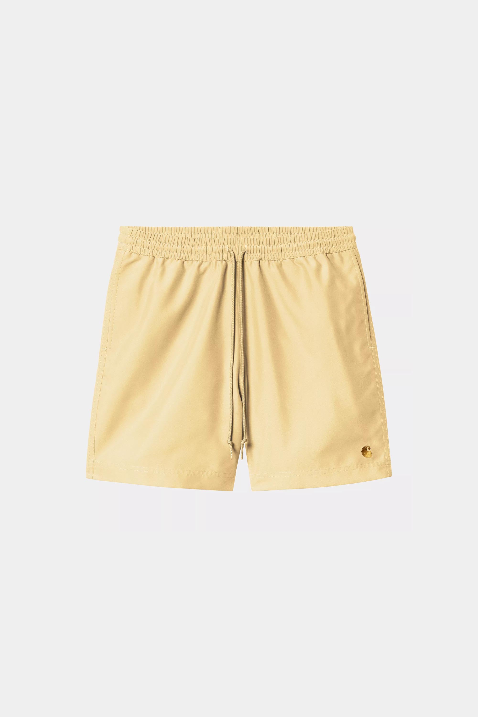 CHASE SWIM TRUNKS