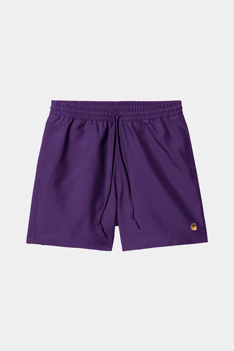 CHASE SWIM TRUNKS