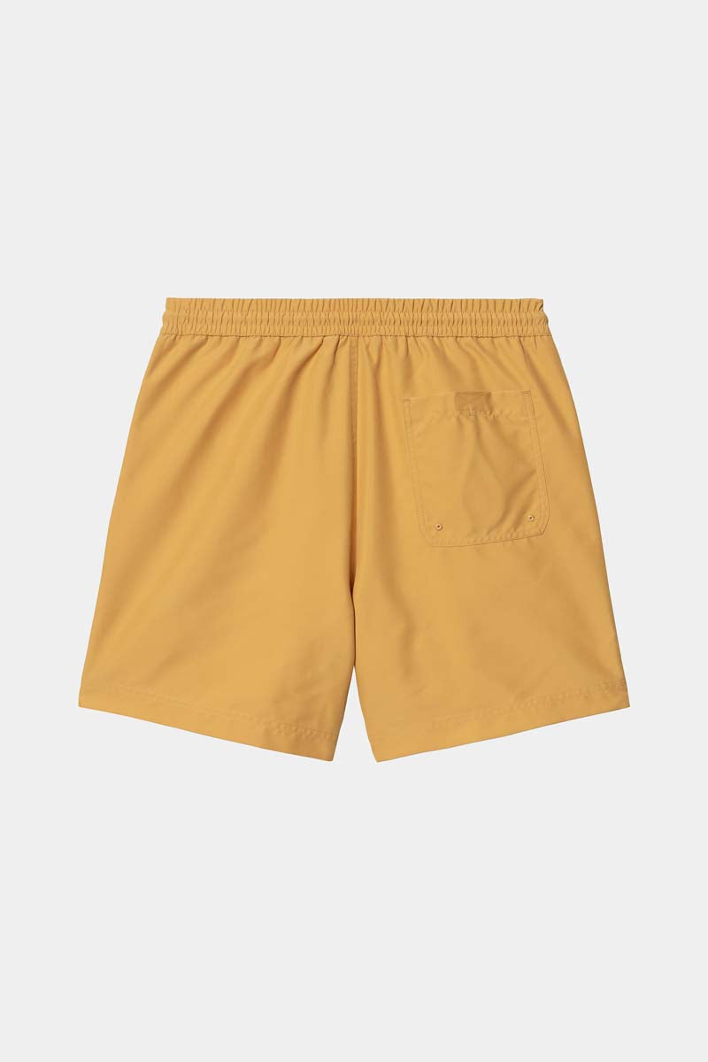 CHASE SWIM TRUNKS