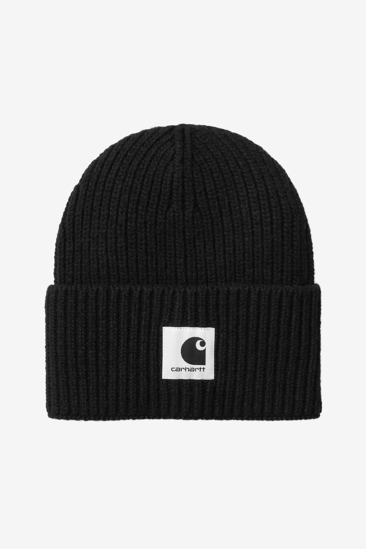 WOMEN'S MIRA BEANIE