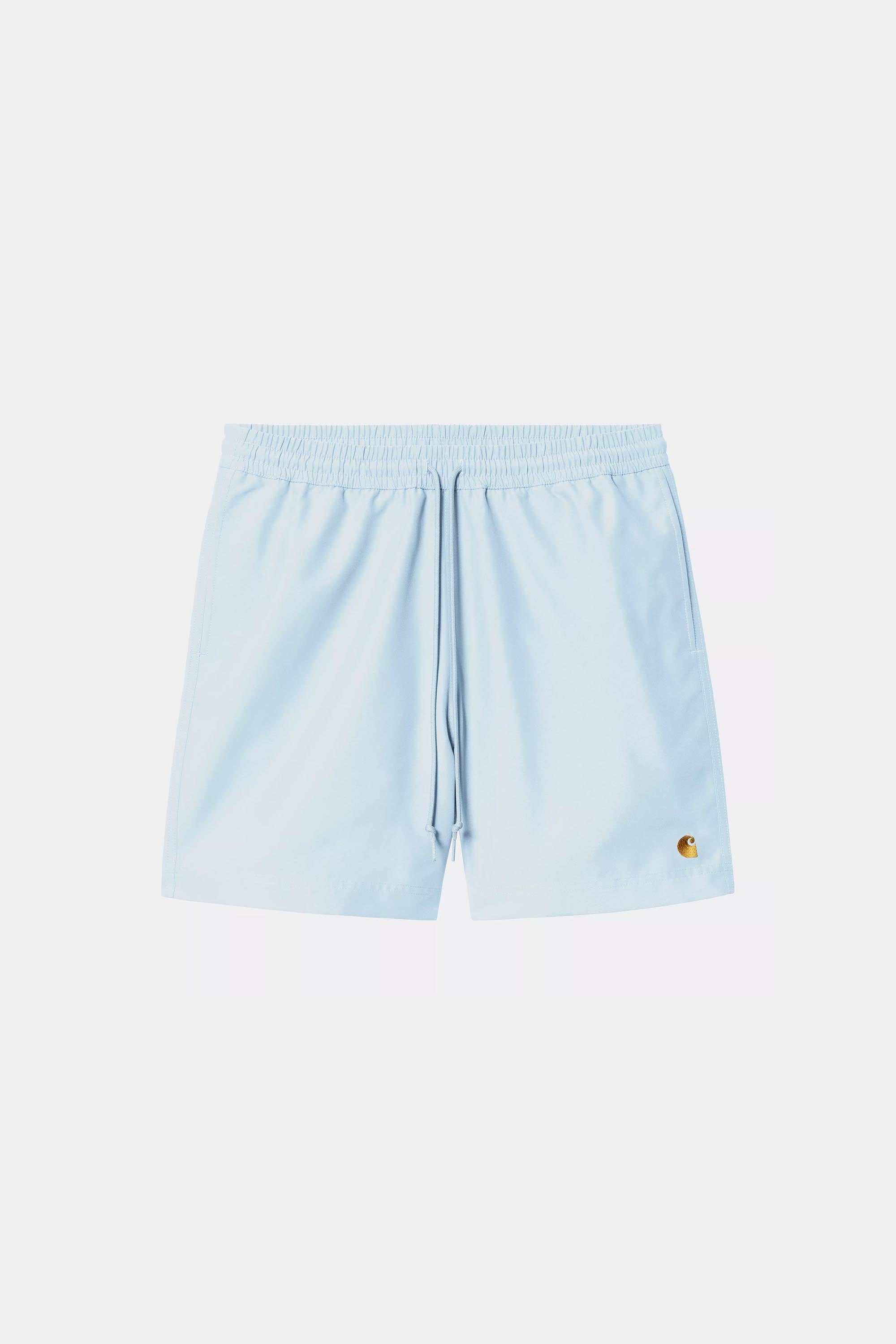 CHASE SWIM TRUNKS