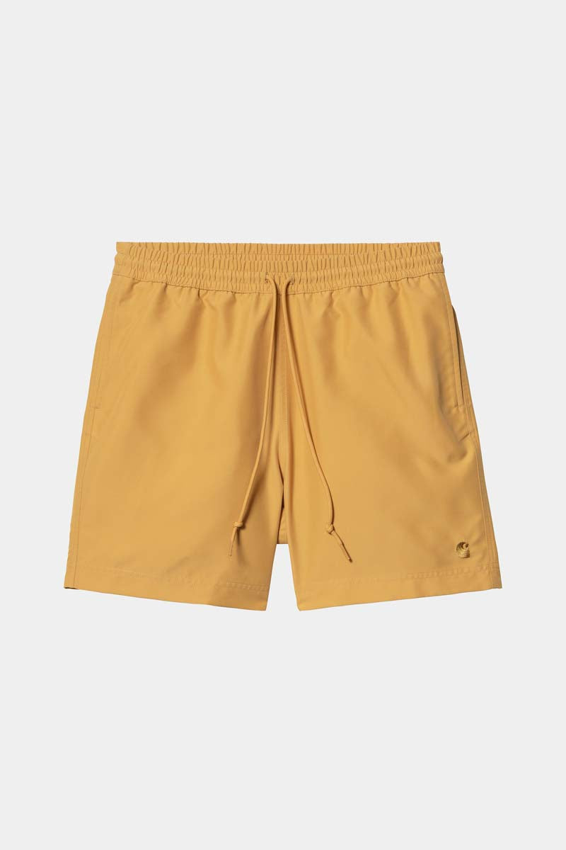 CHASE SWIM TRUNKS