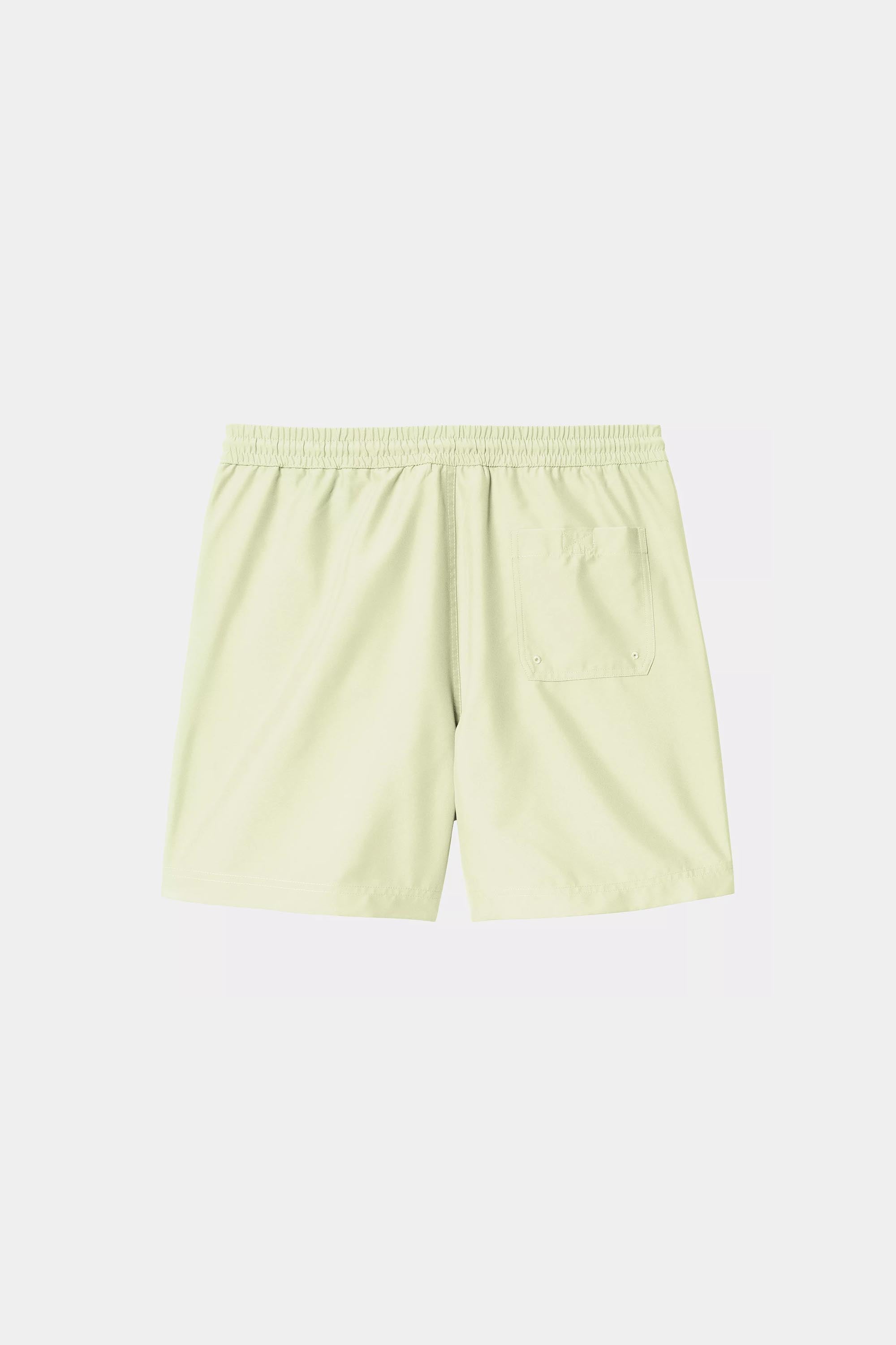 CHASE SWIM TRUNKS