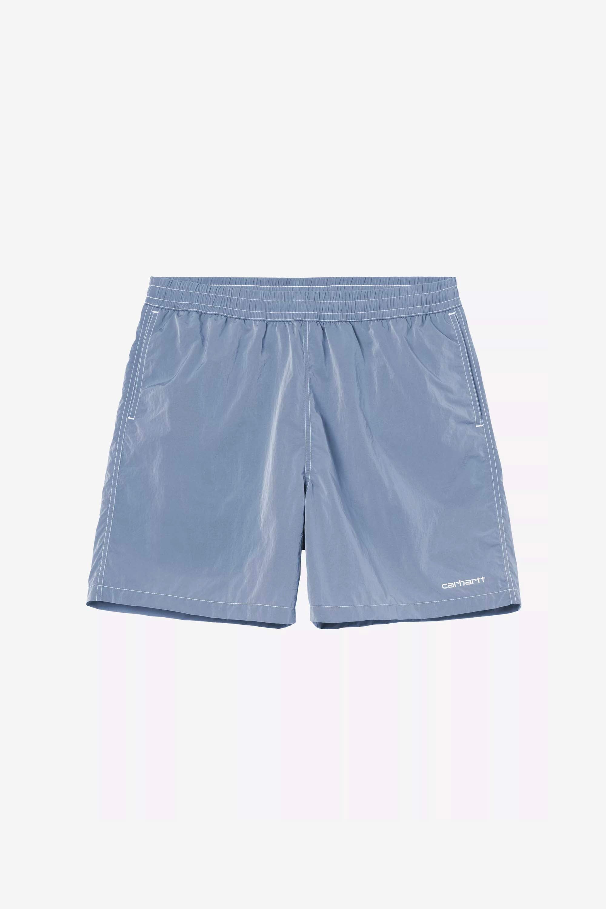 CAMBY SWIM TRUNKS