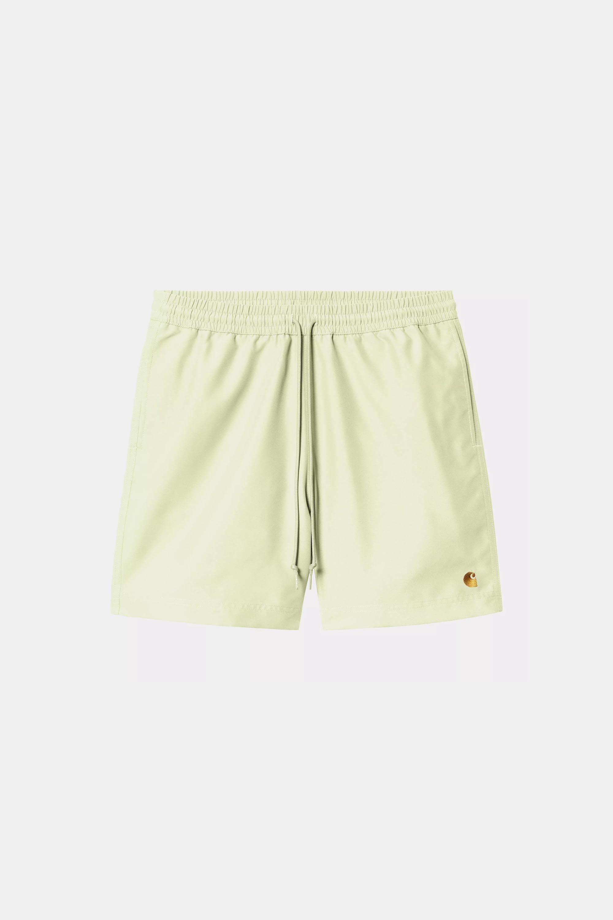 CHASE SWIM TRUNKS