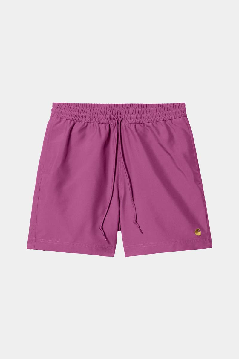 CHASE SWIM TRUNKS