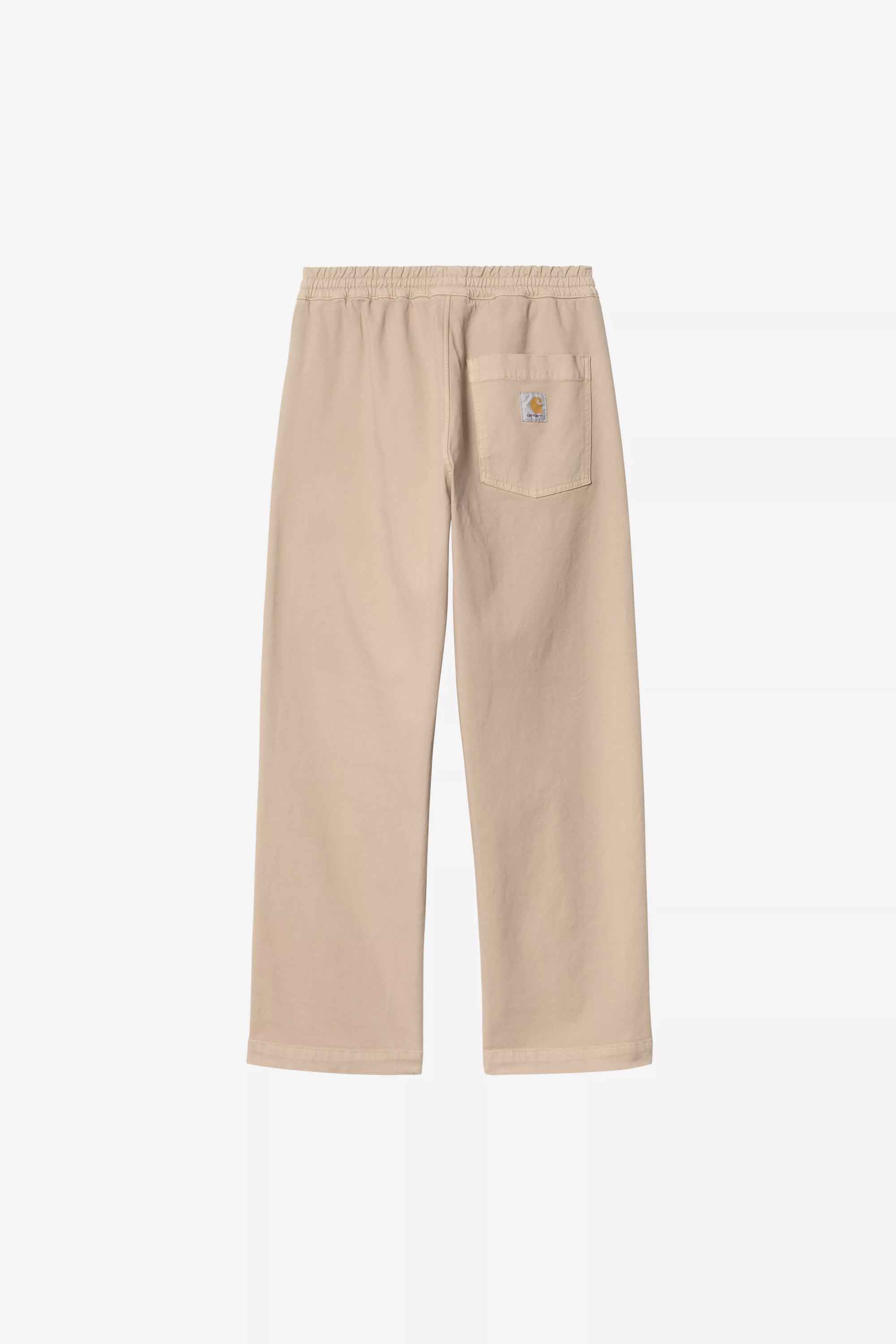 FLOYDE PANT