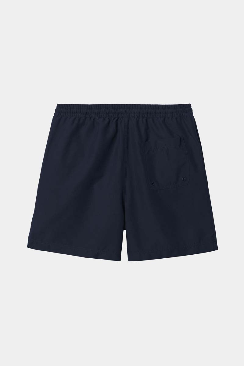 CHASE SWIM TRUNKS