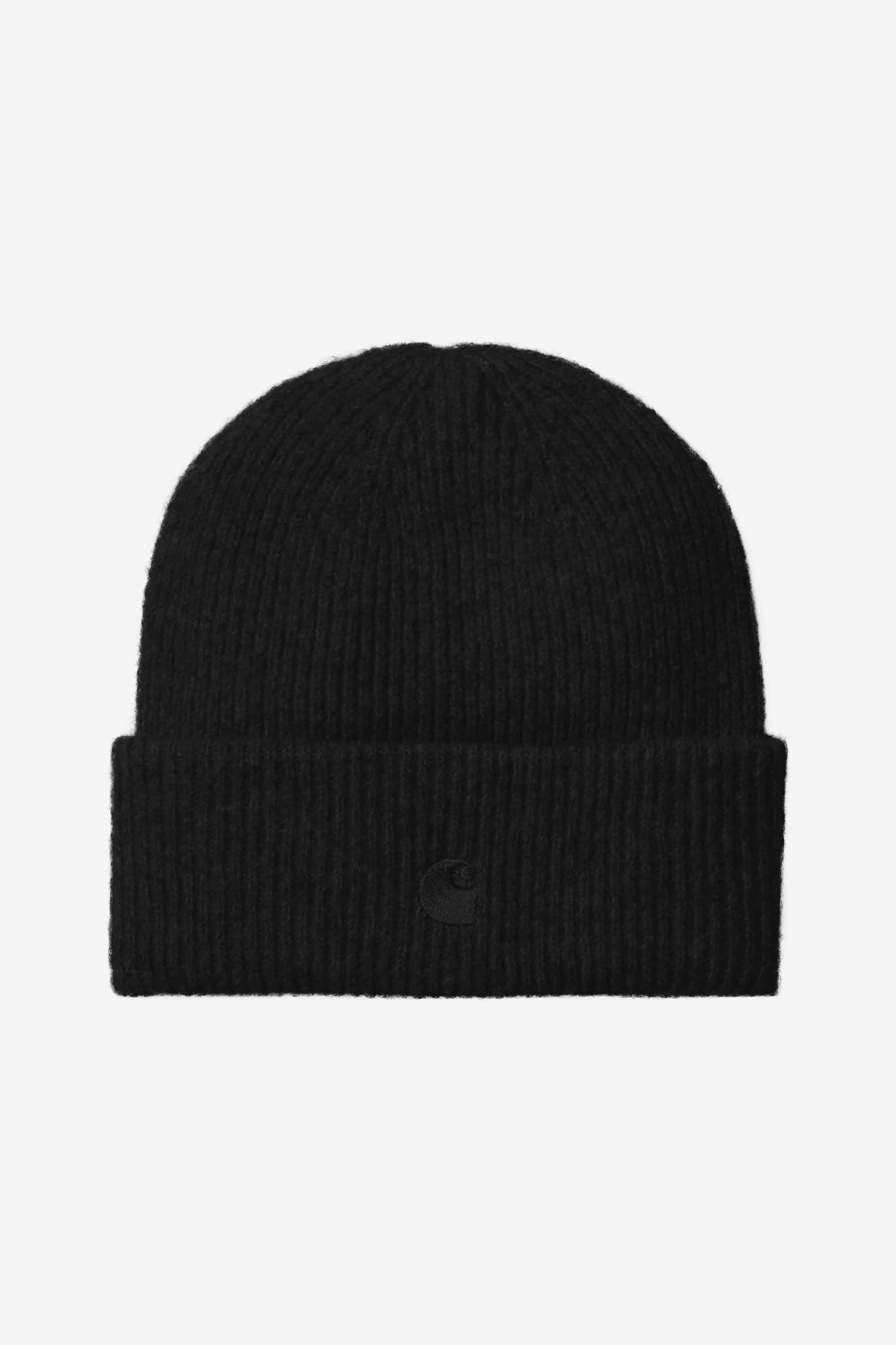 CURTIS BEANIE