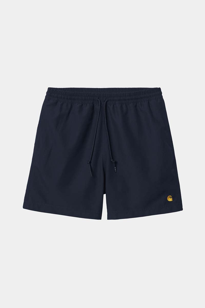 CHASE SWIM TRUNKS