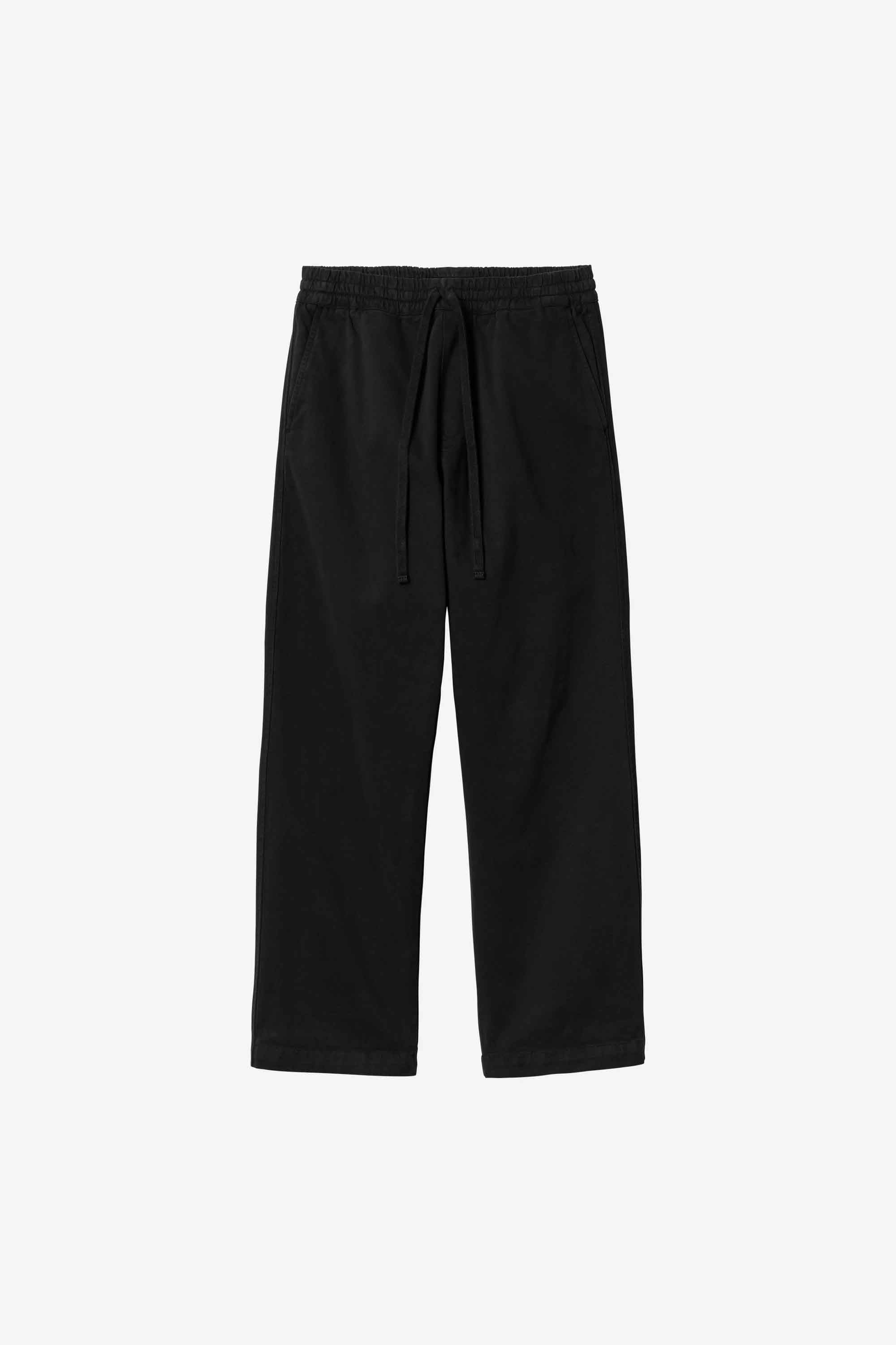 FLOYDE PANT