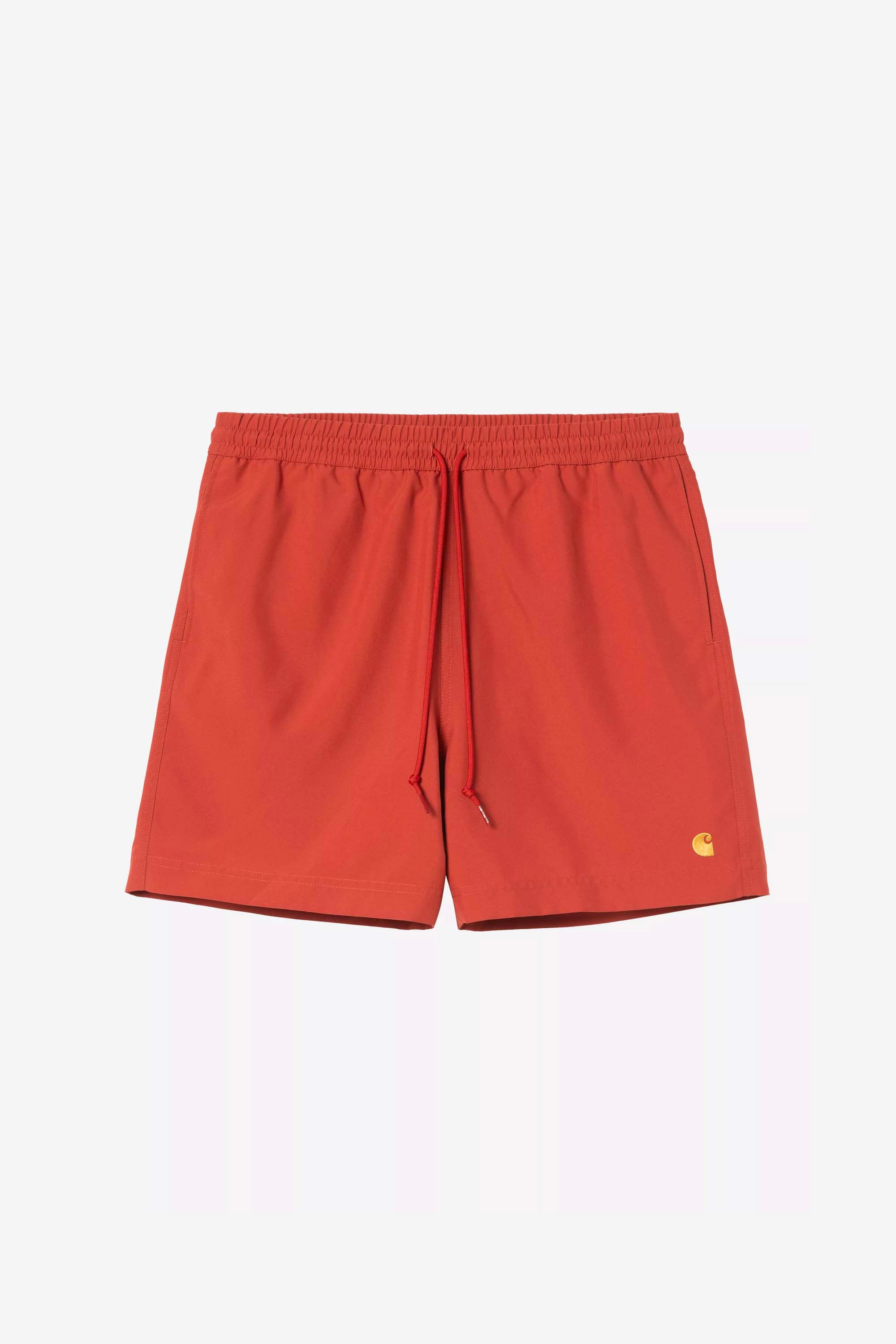CHASE SWIM TRUNKS