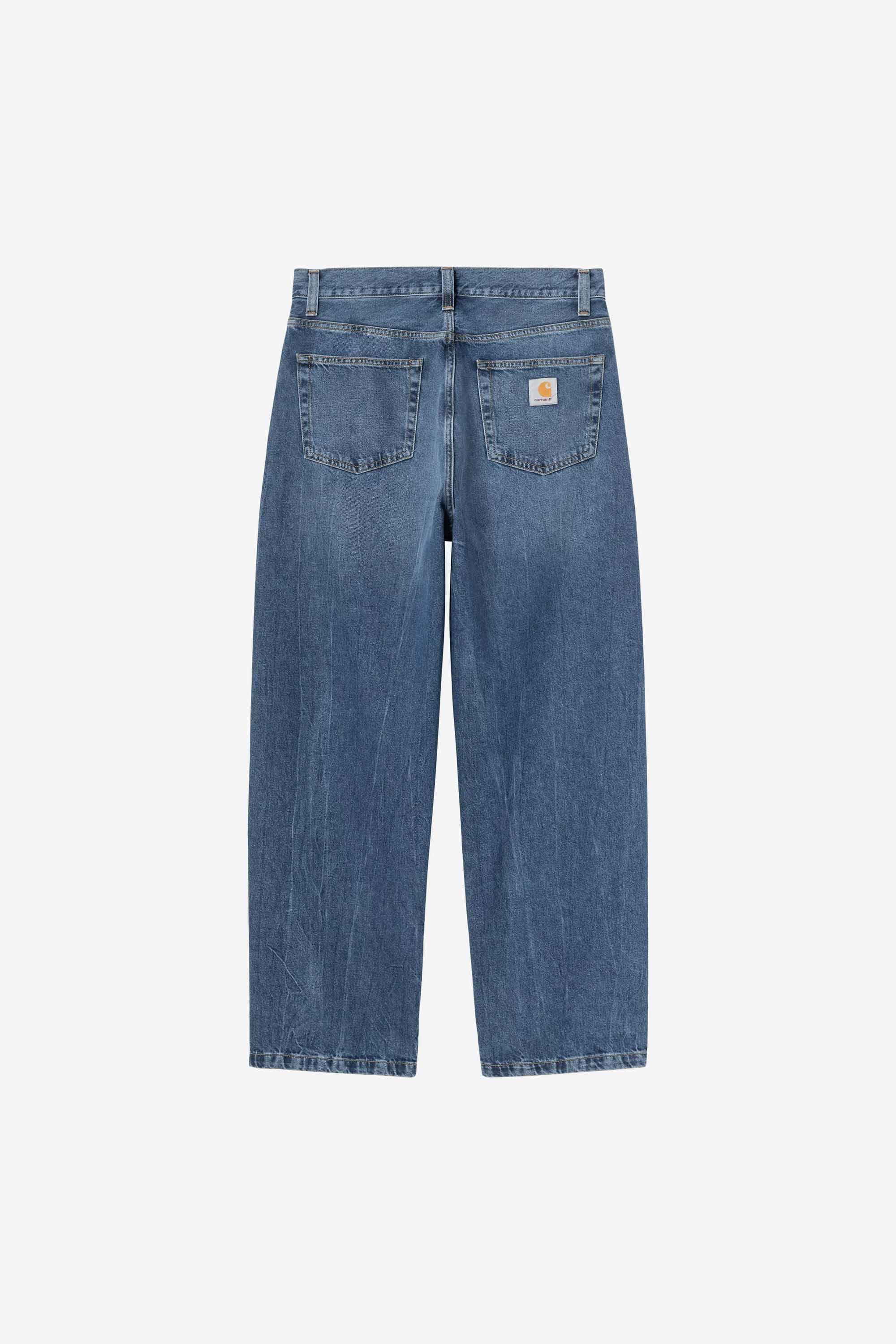 LANDON PANT