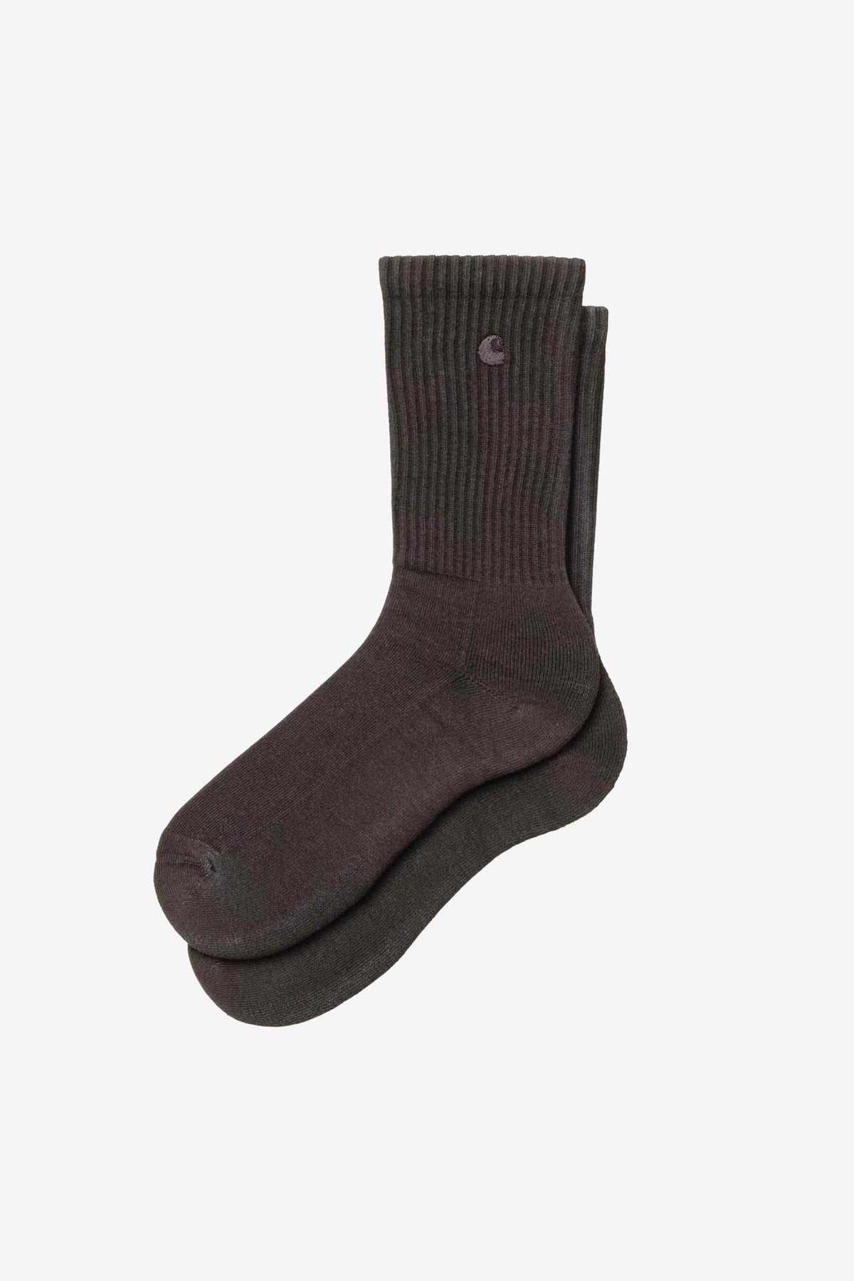 LAMBERT SOCKS