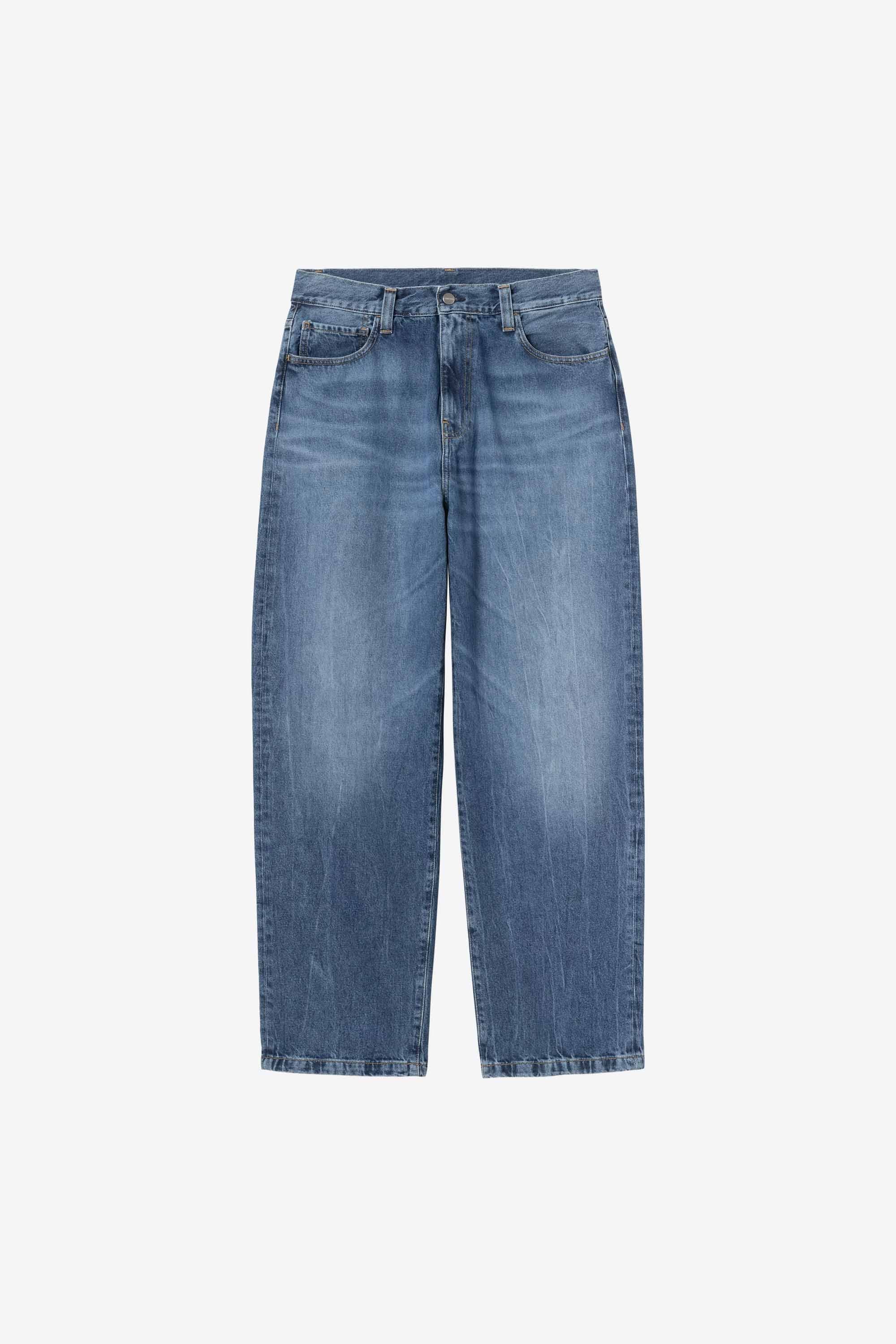 LANDON PANT
