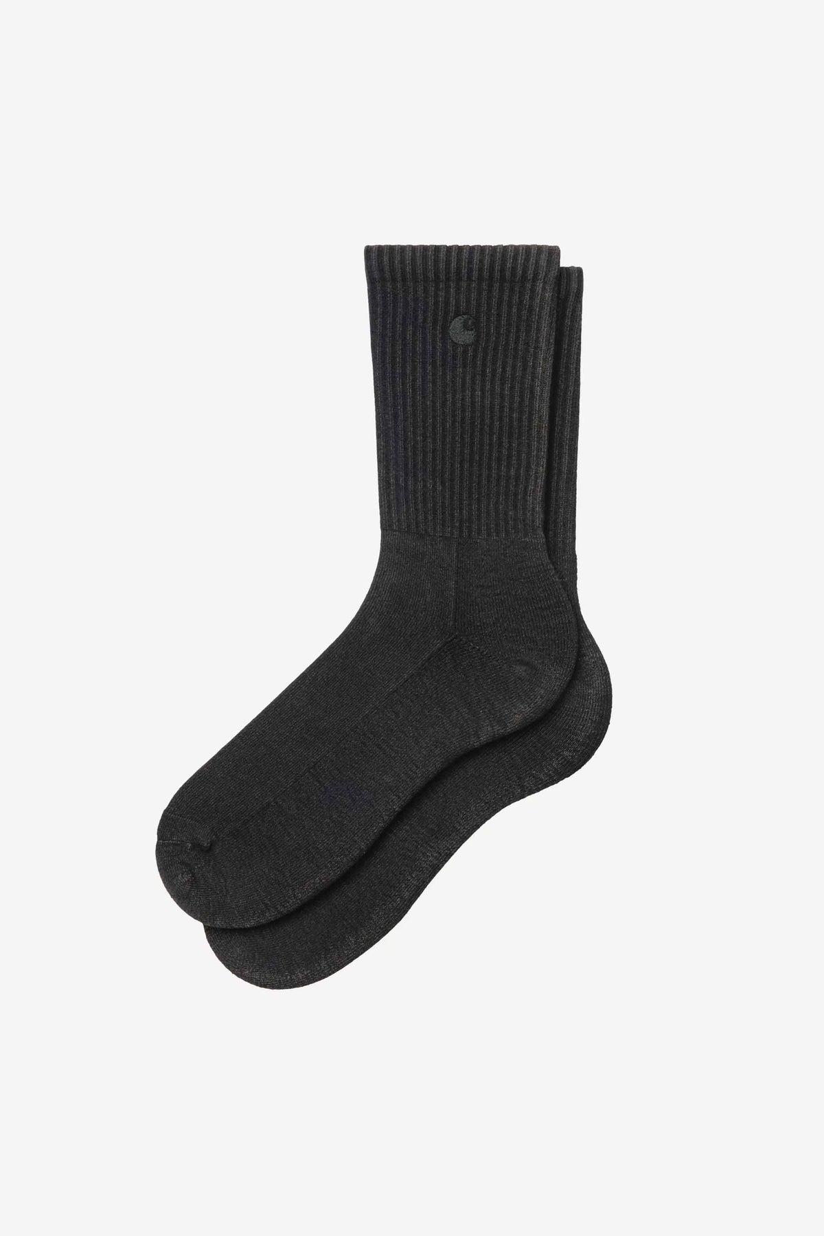 LAMBERT SOCKS
