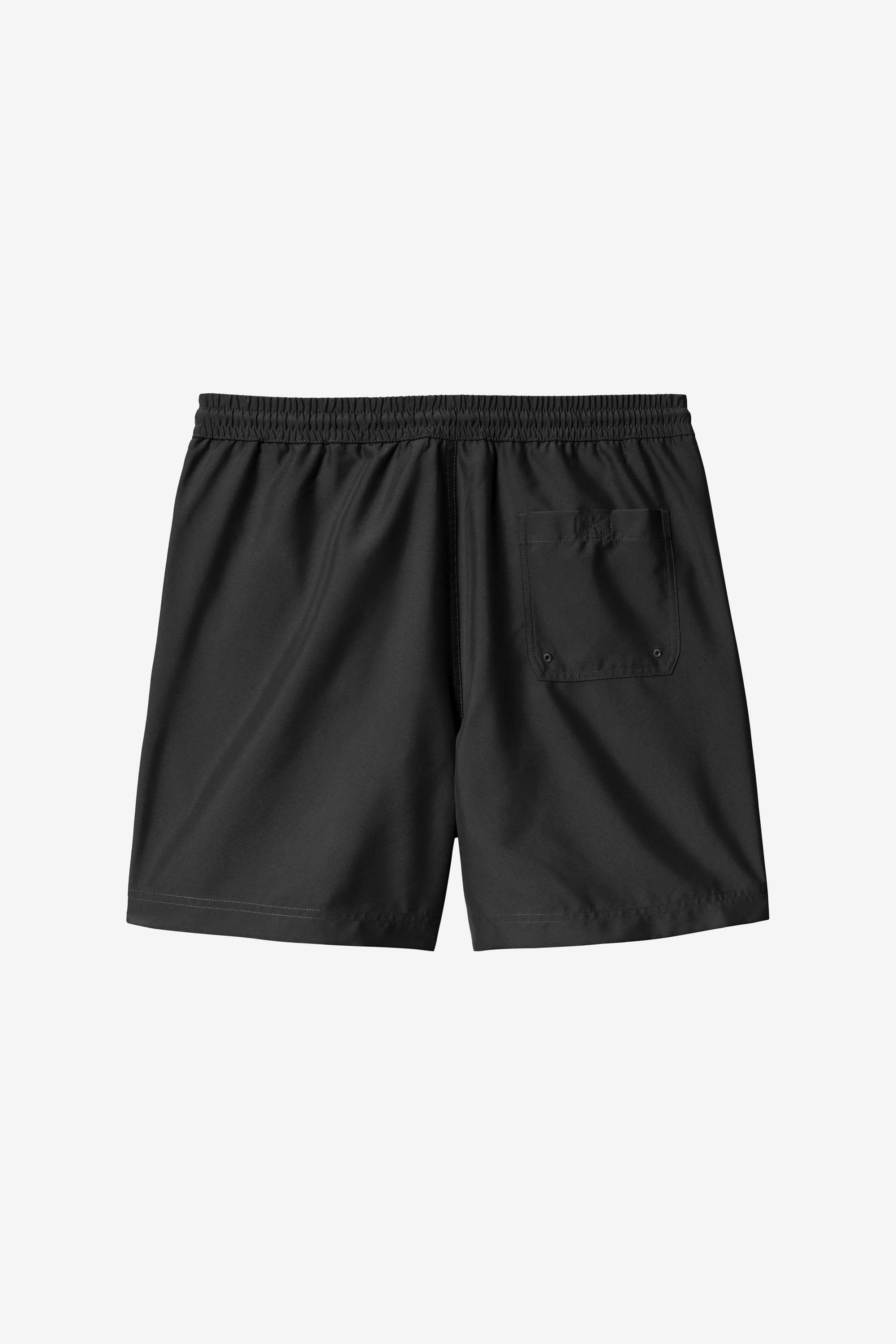 CHASE SWIM TRUNKS