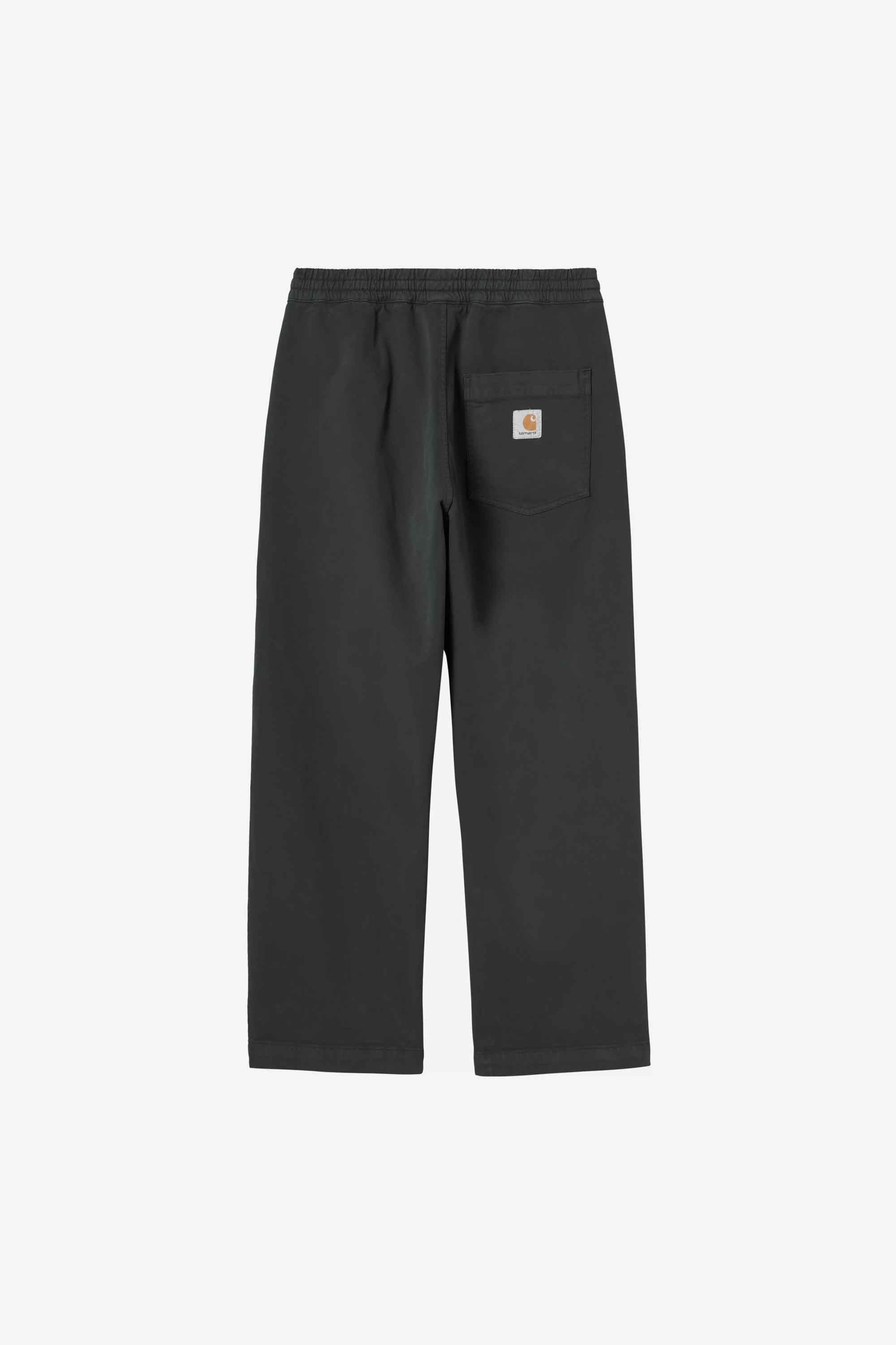 FLOYDE PANT