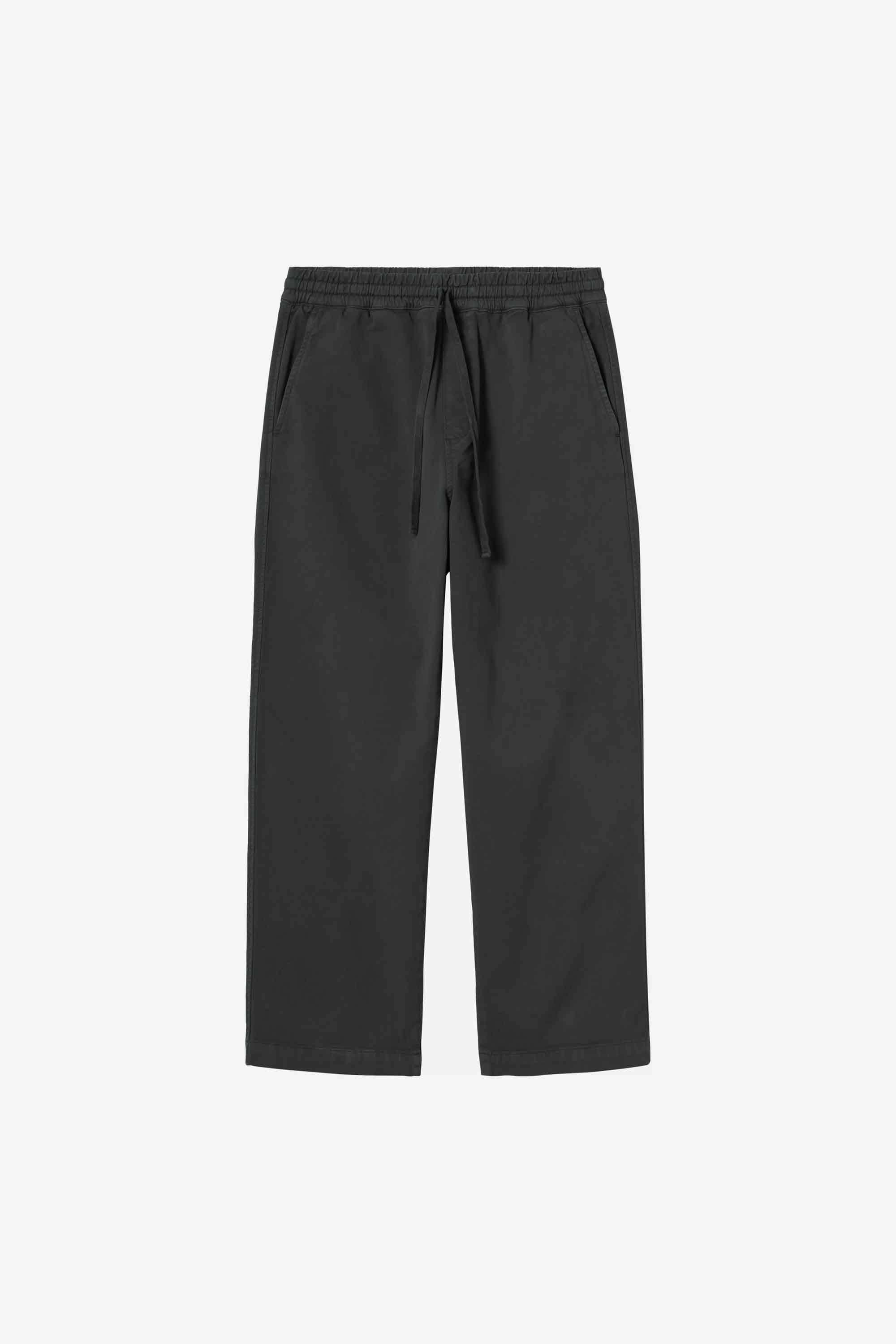 FLOYDE PANT
