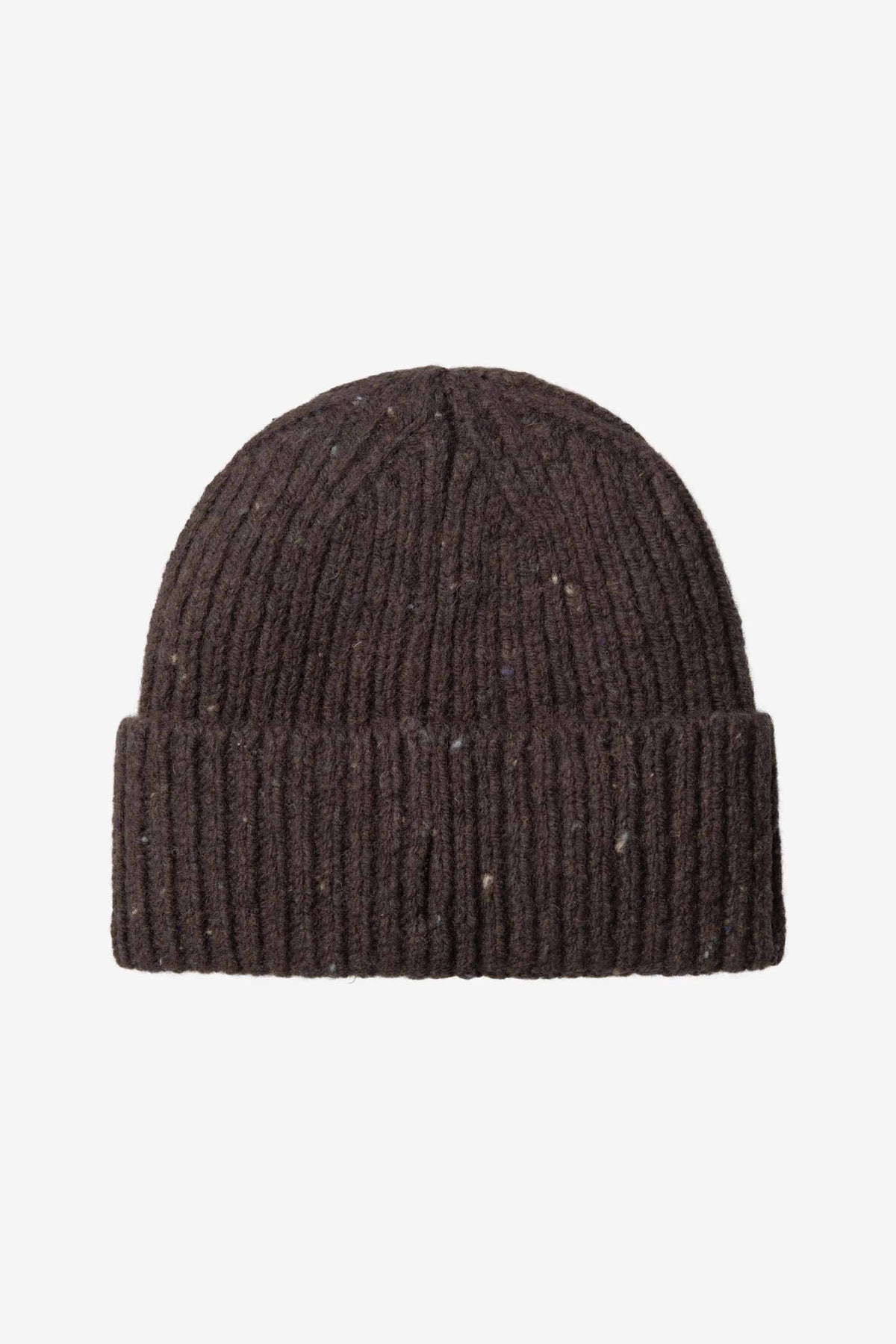 ANGLISTIC BEANIE