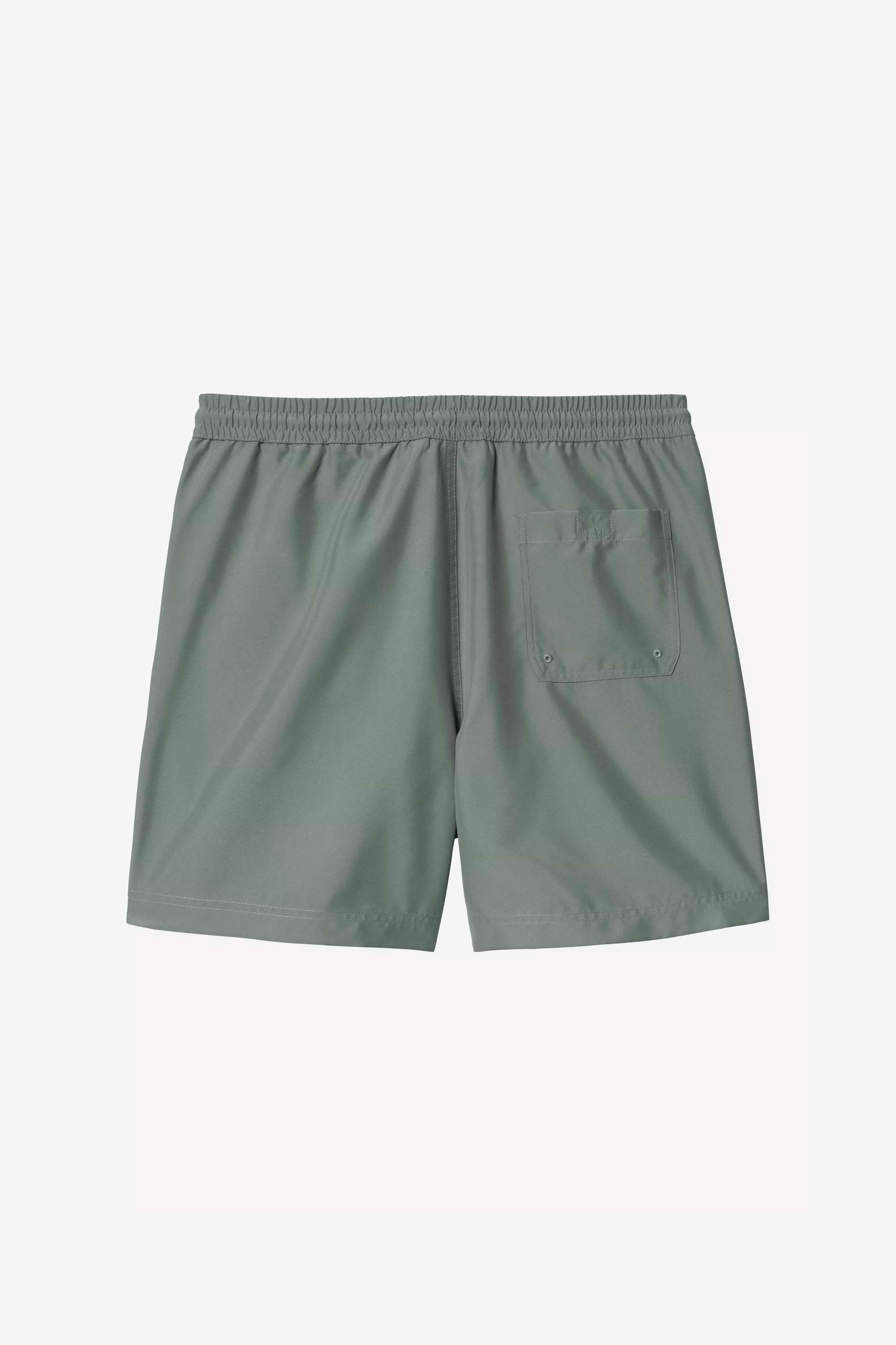CHASE SWIM TRUNKS