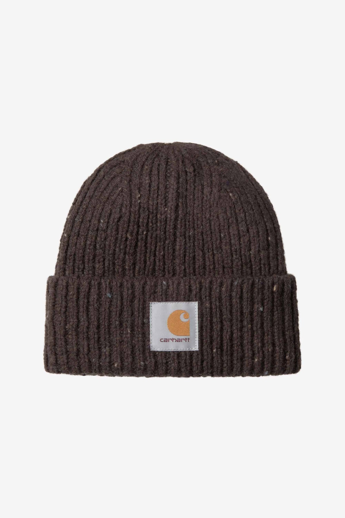 ANGLISTIC BEANIE