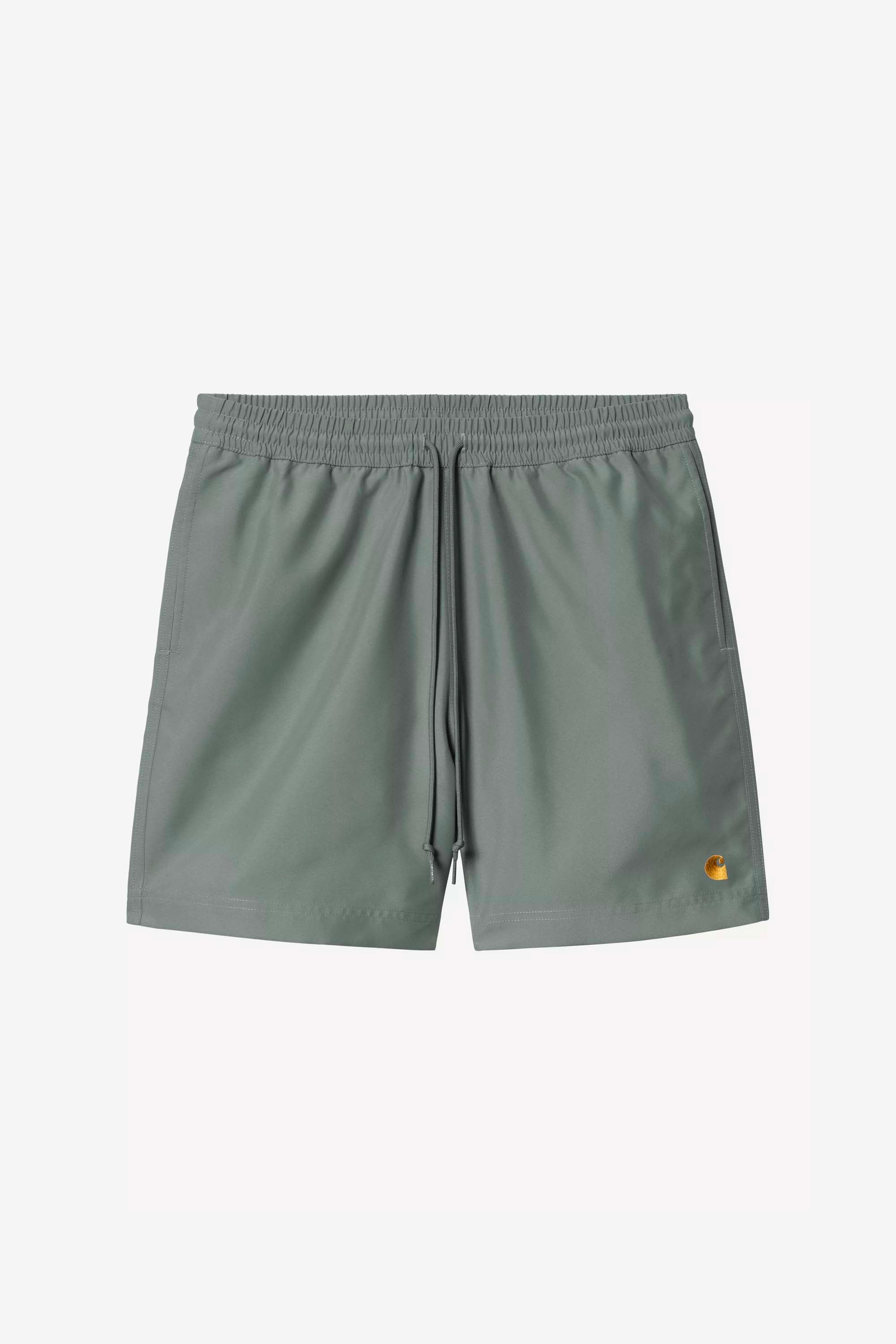 CHASE SWIM TRUNKS