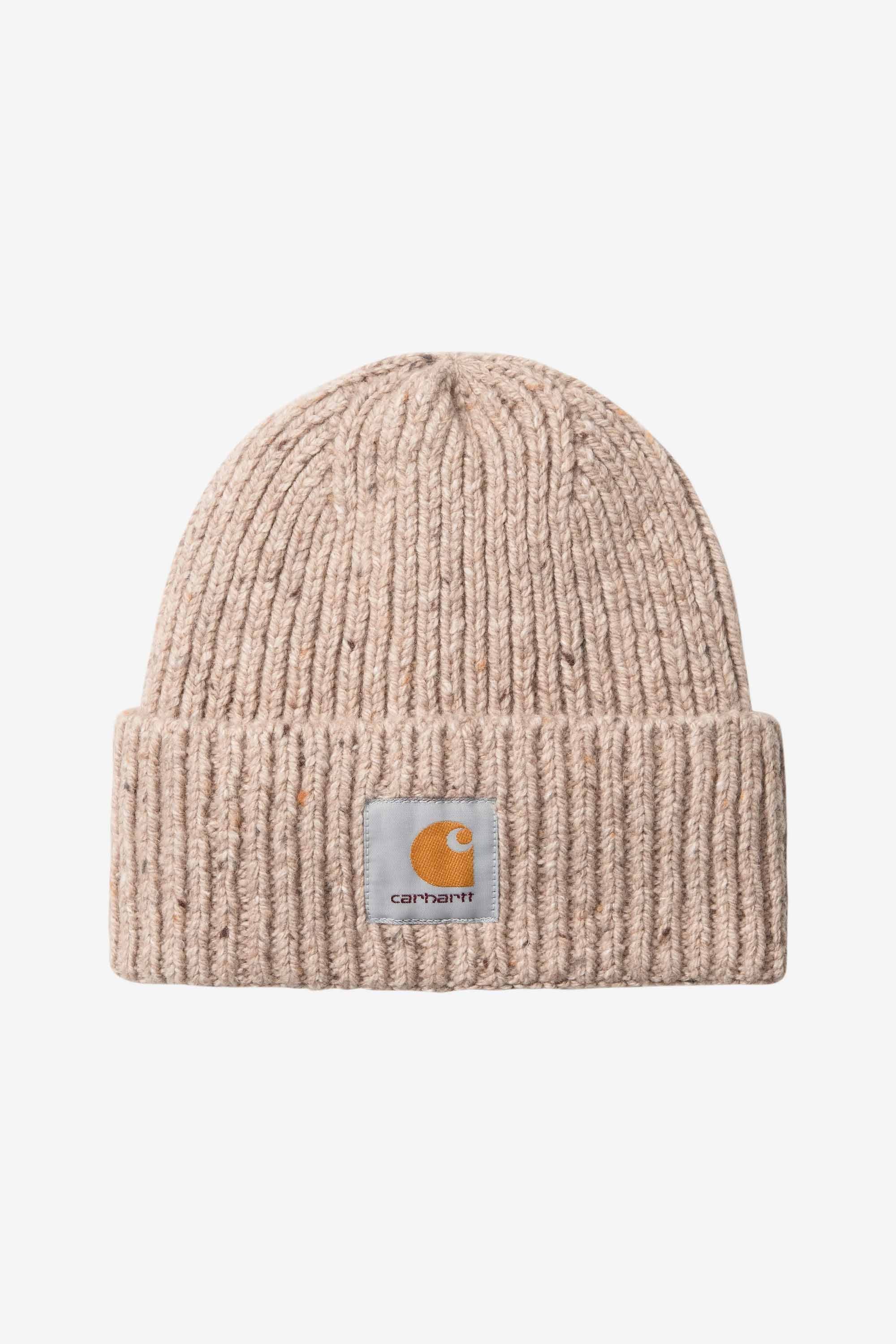 ANGLISTIC BEANIE