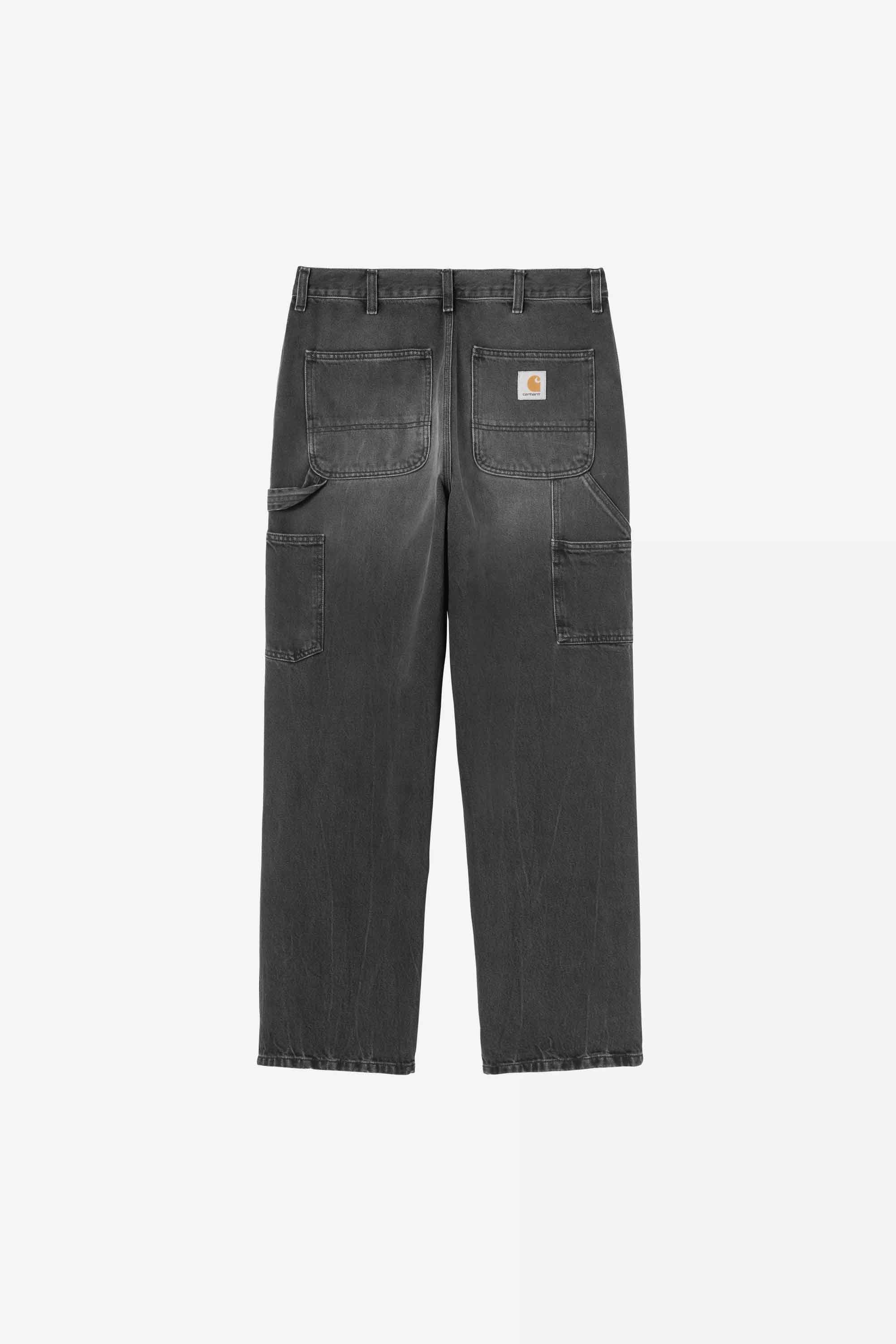 SINGLE KNEE PANT