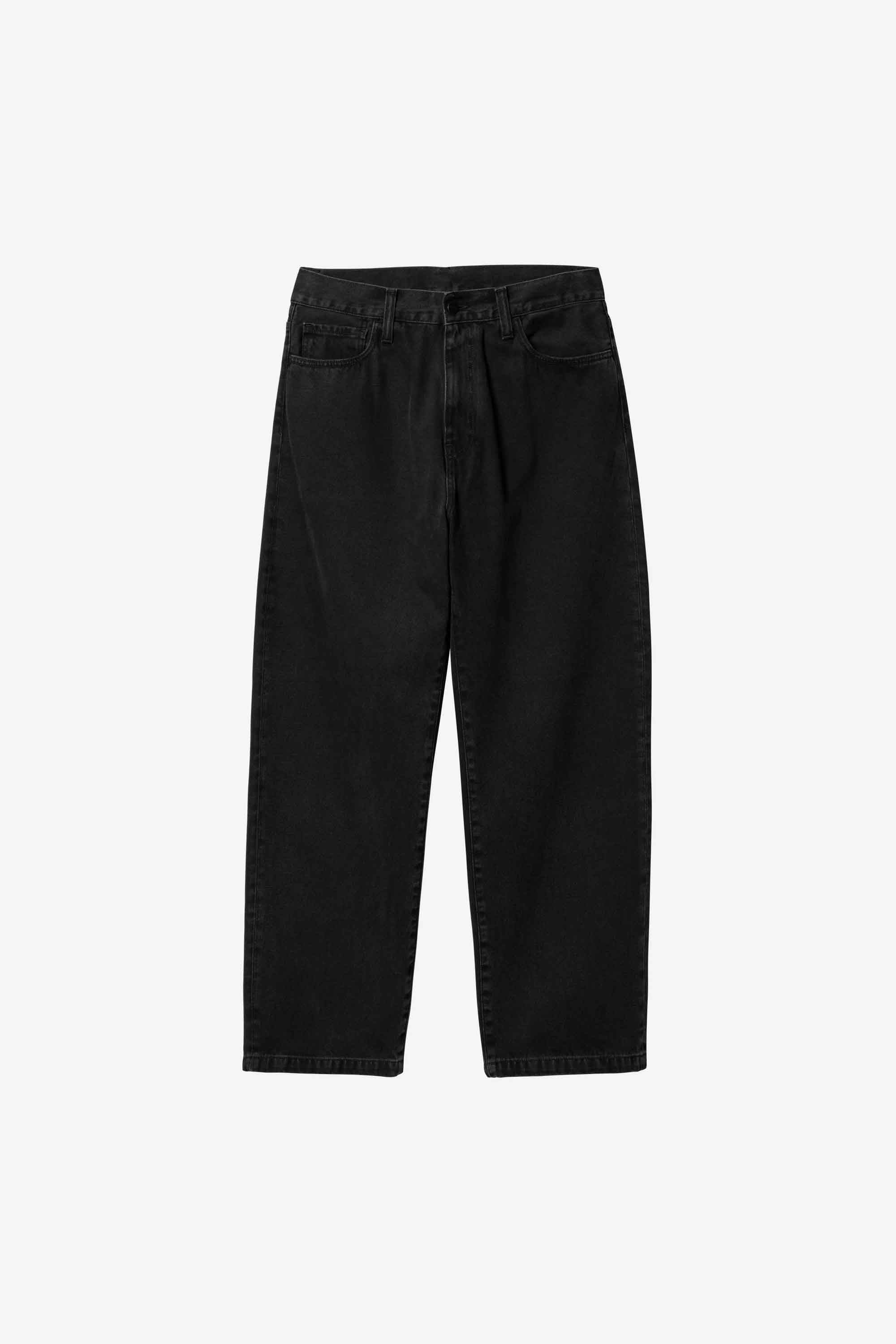 LANDON PANT