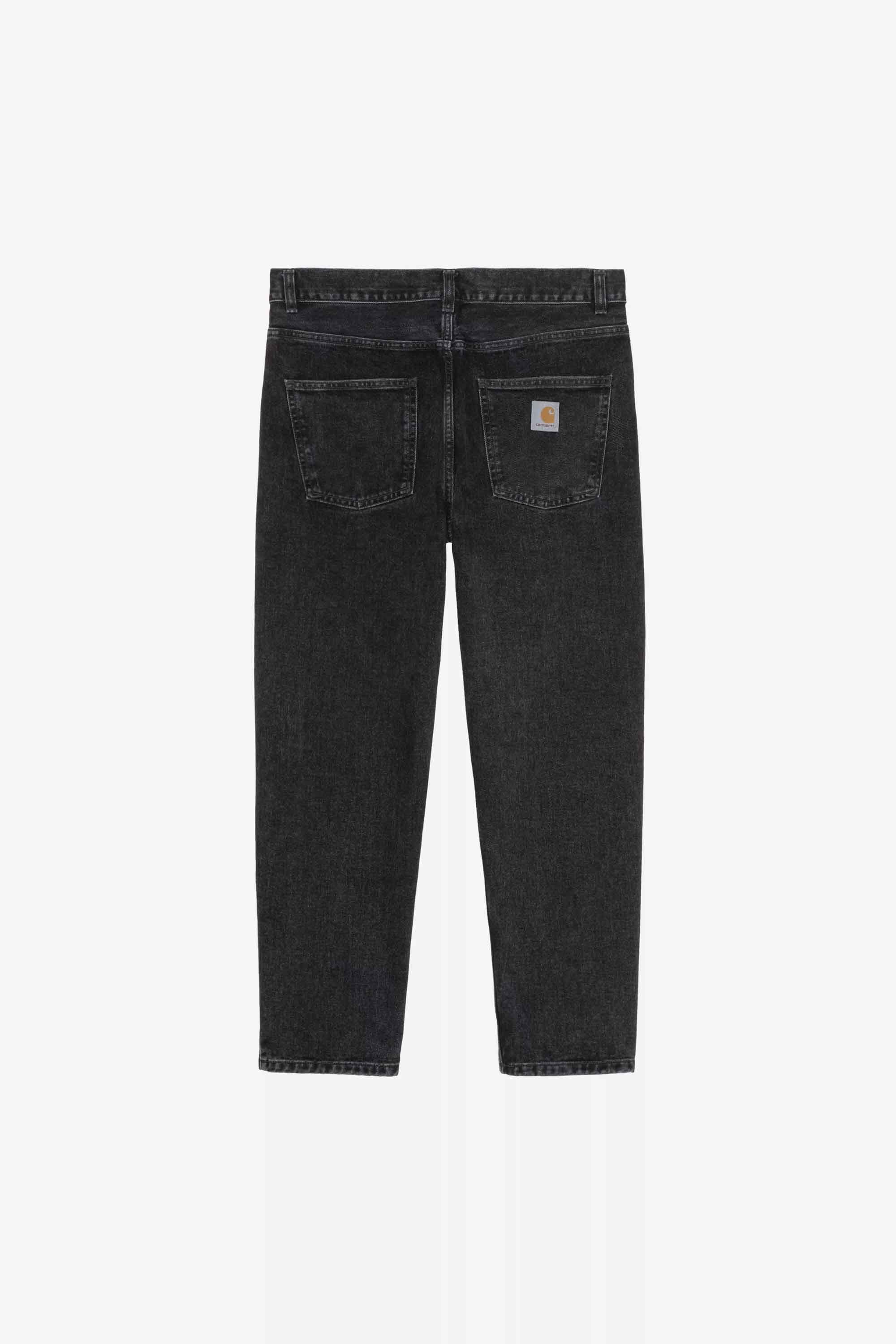 NEWEL PANT