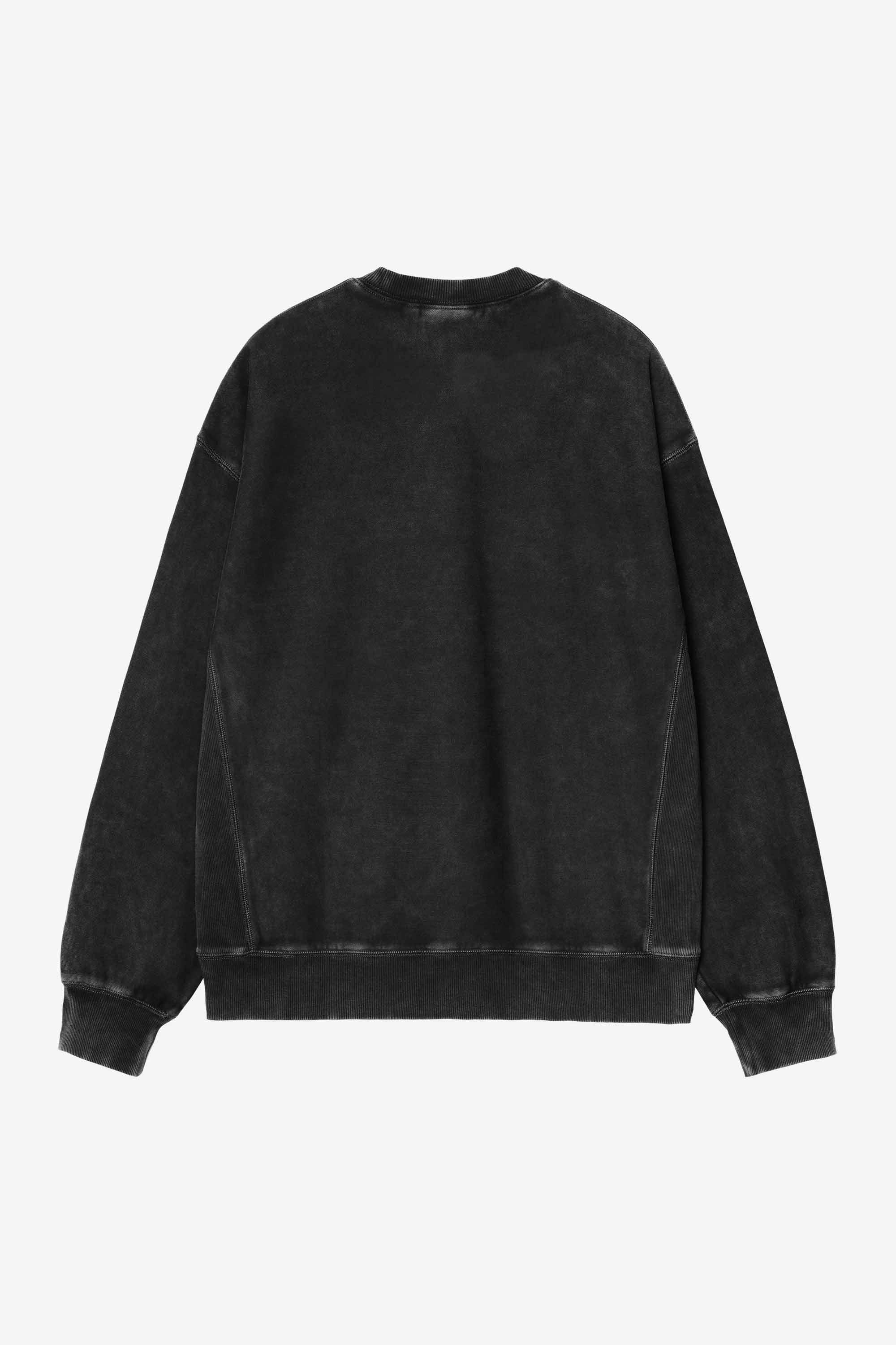 LAMBERT SWEAT