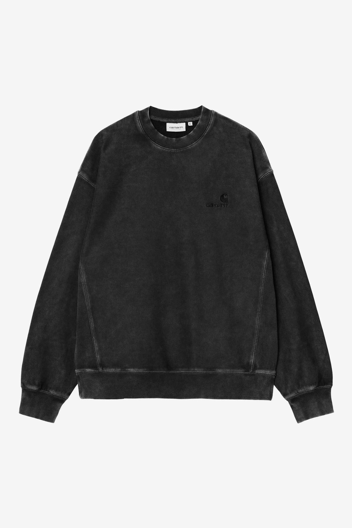 LAMBERT SWEAT